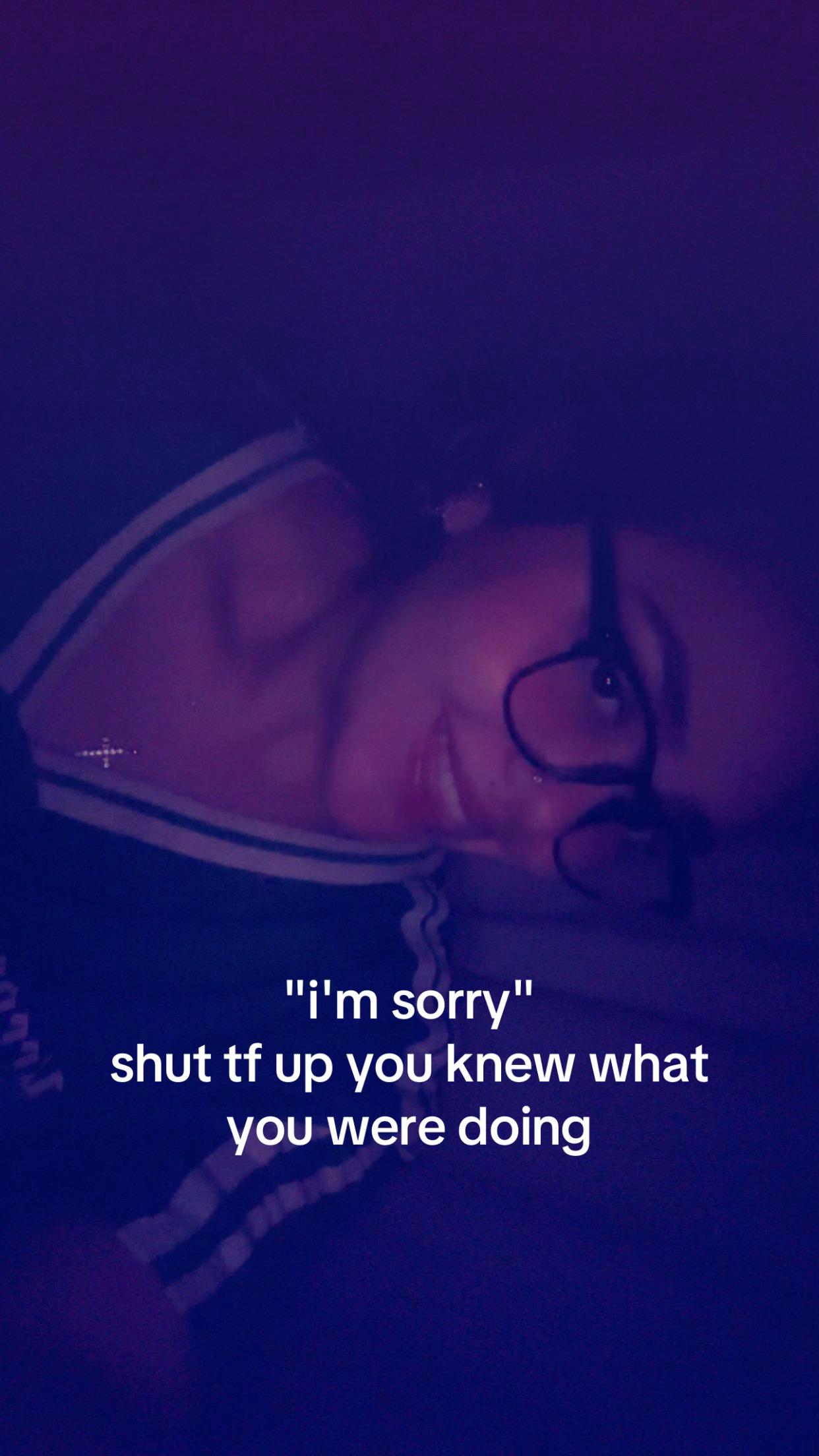 @Lxra