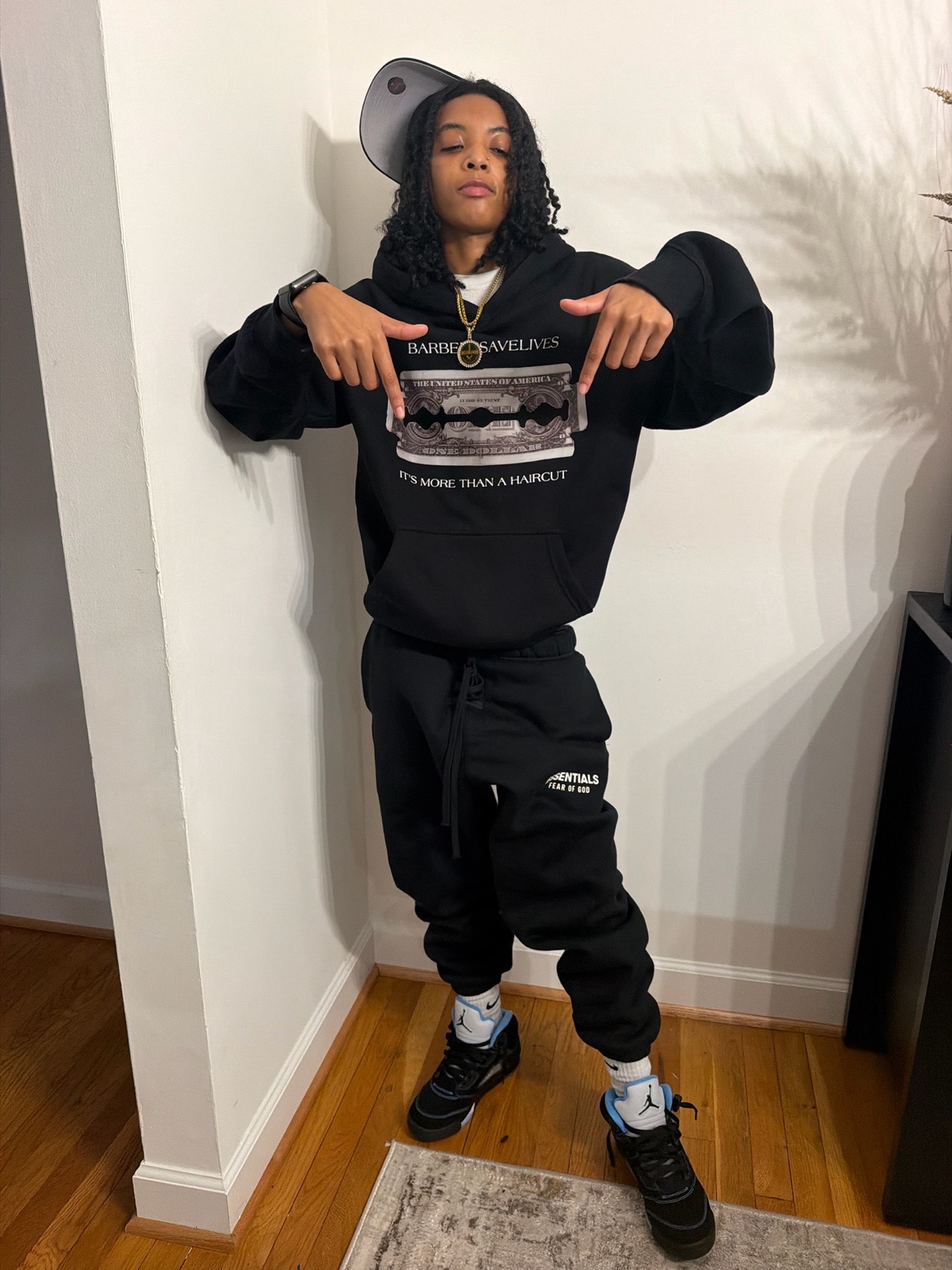 @rellway.