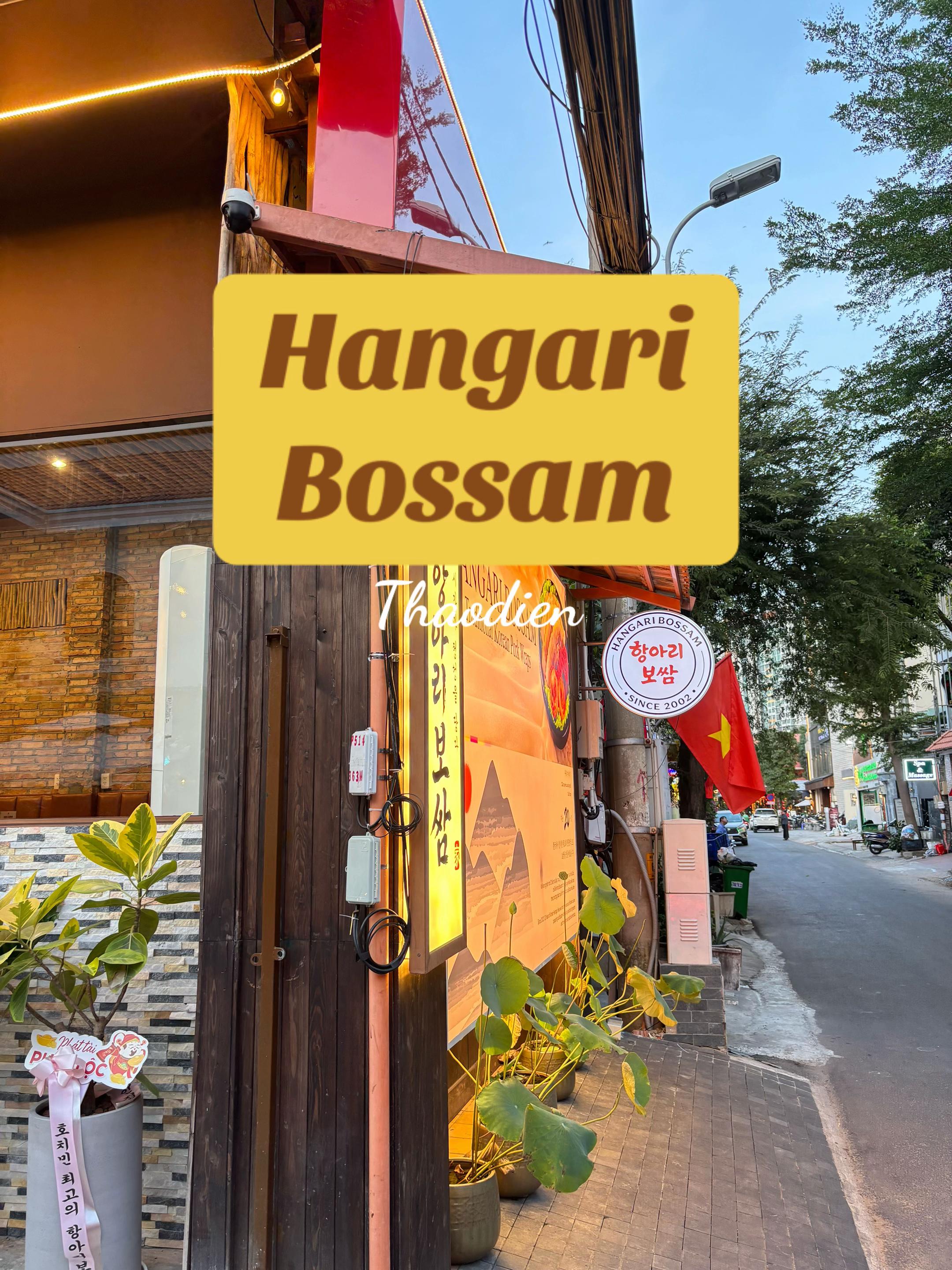 @Danbi khiếu chọ