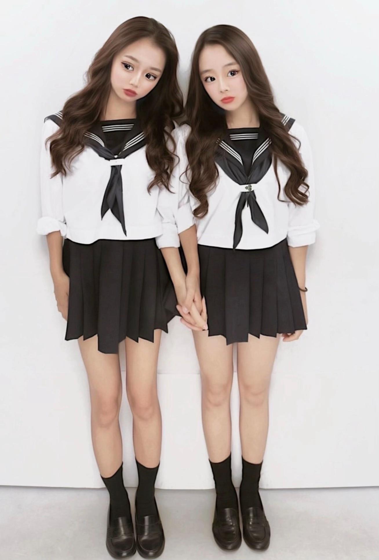 @kiju