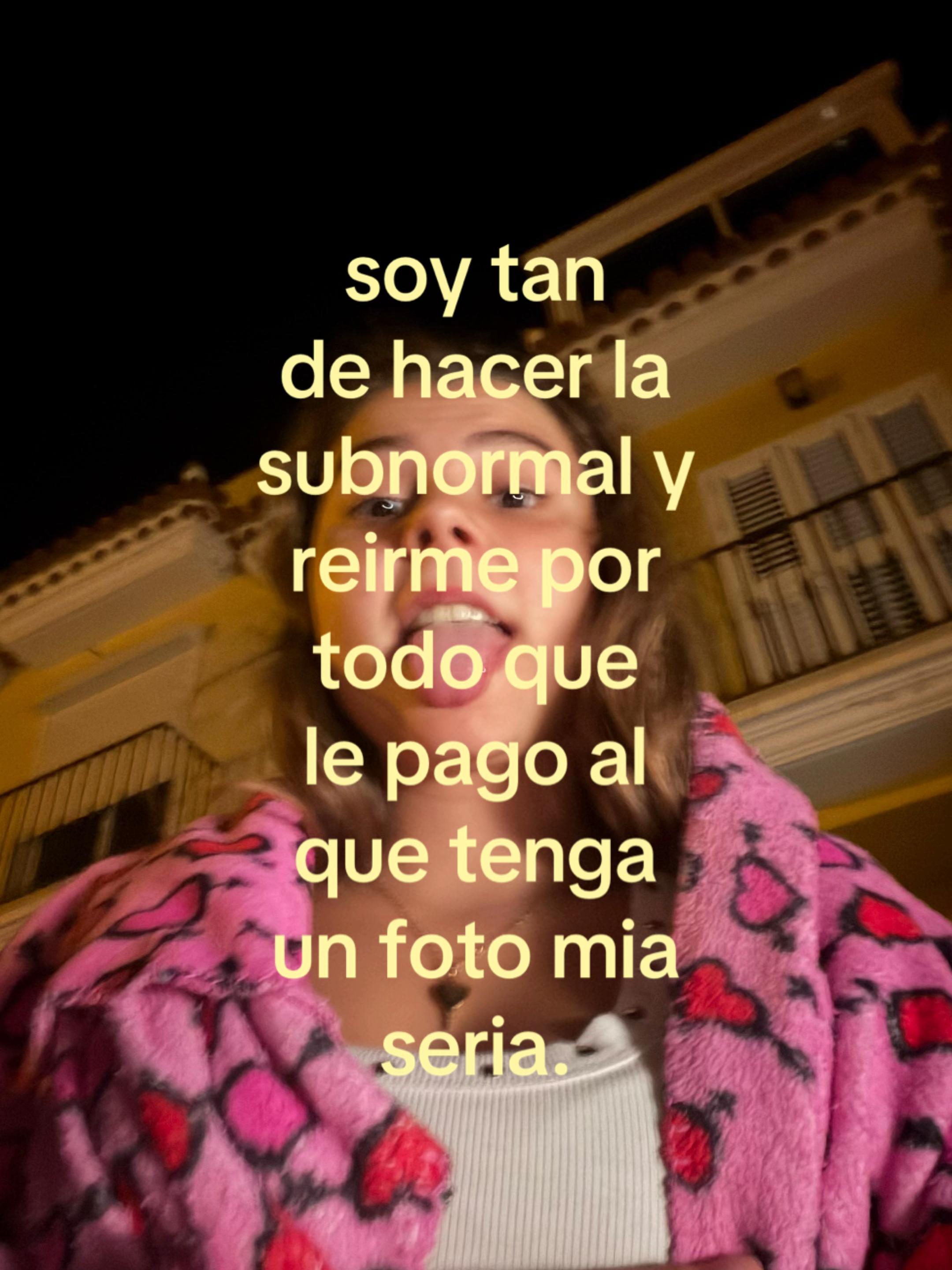 @nnereittaaa_