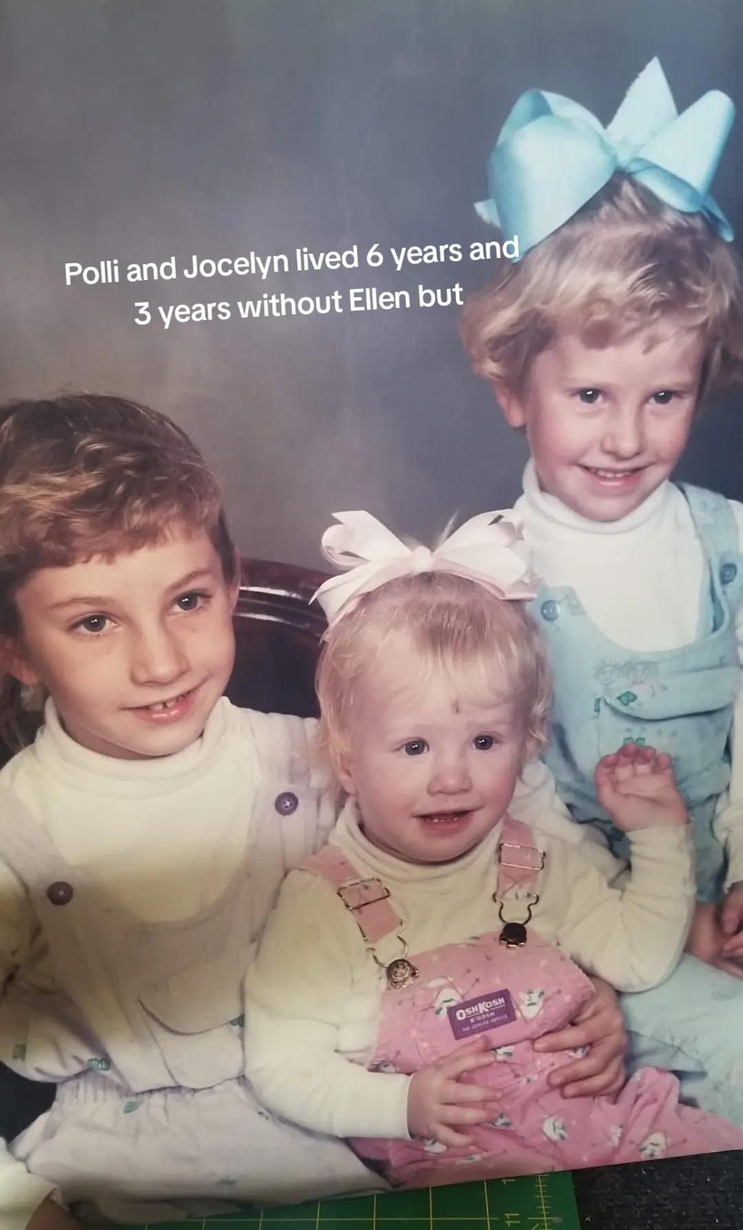 @EllenRescuesPyrs