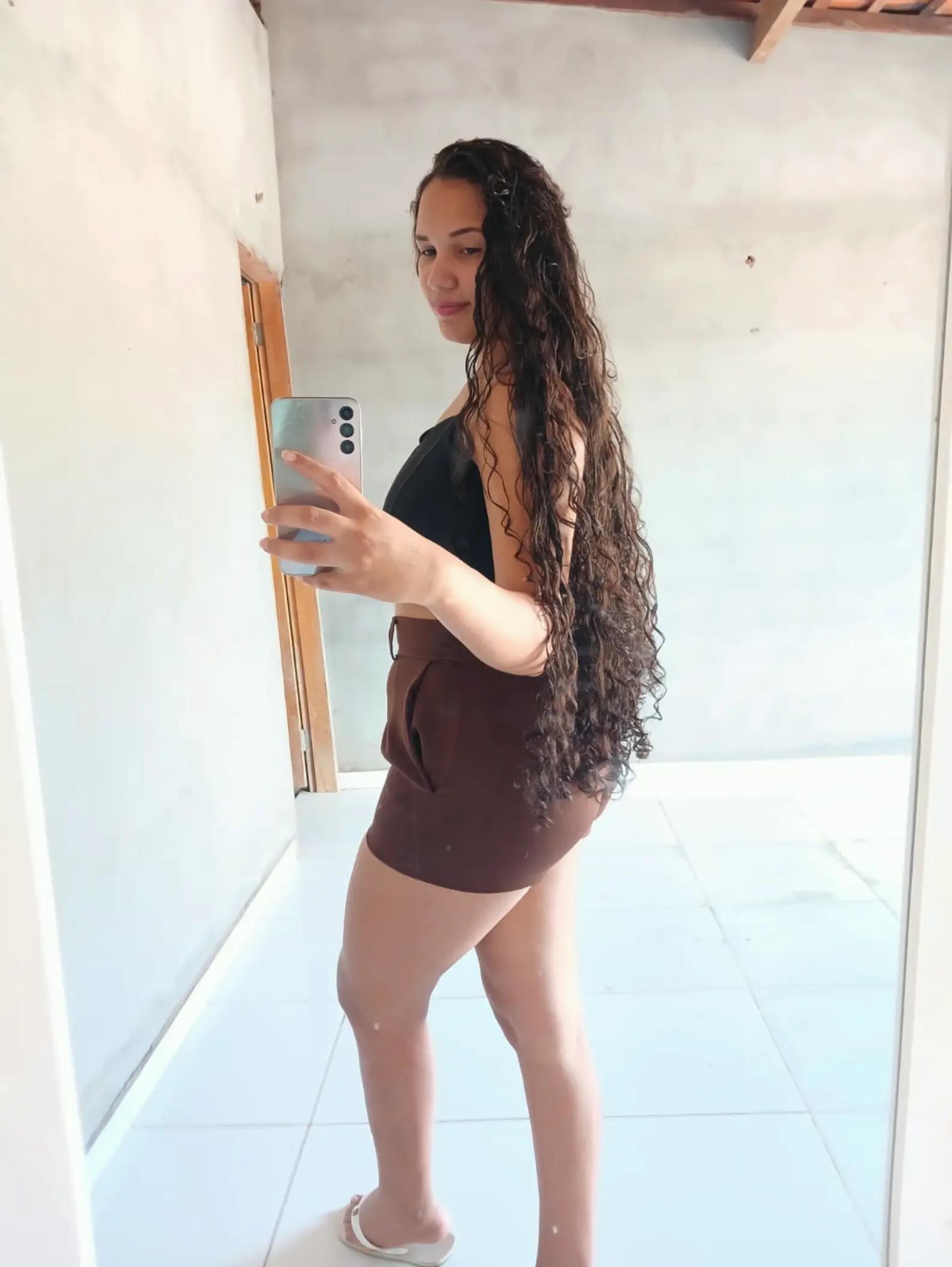 @Evillla_araujo_41