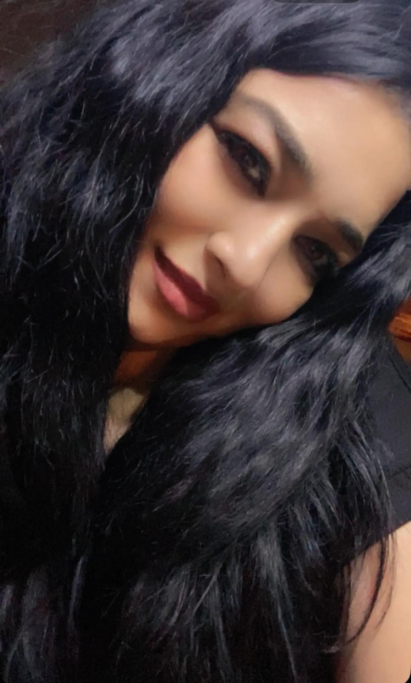 @🦋Pınar Kart🦋