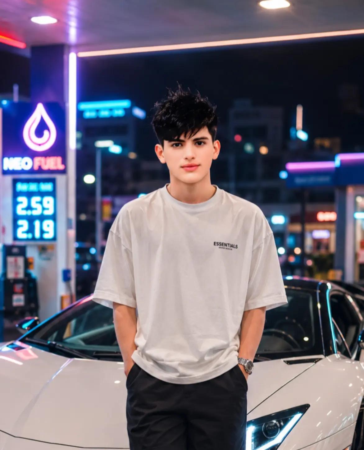@♛ᴷⁱⁿᴳ𝓐𝓜𝓙𝓘𝓓 𝓙𝓐𝓝𝓔 ☚♛