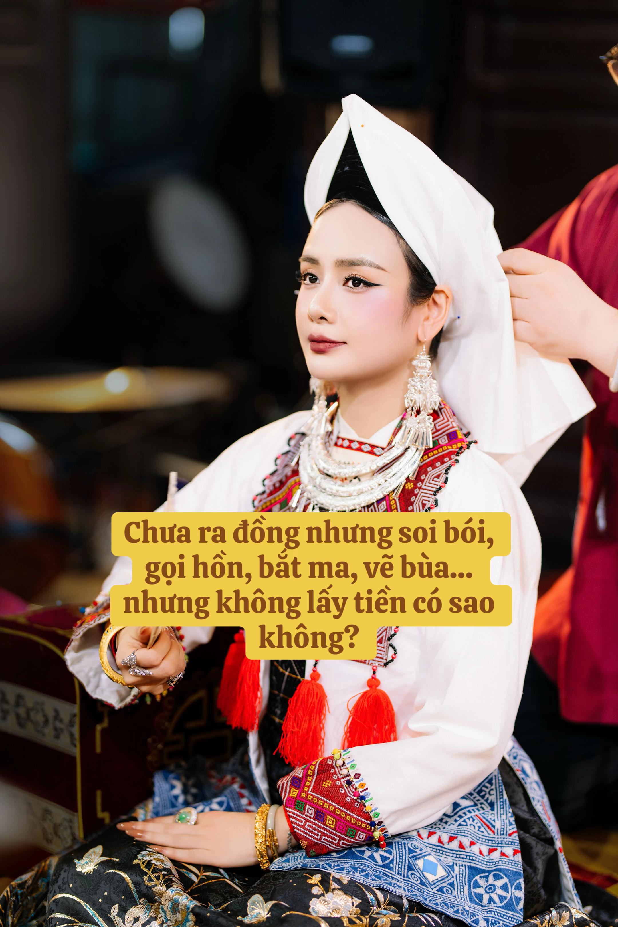 @Dieu Anh Anh