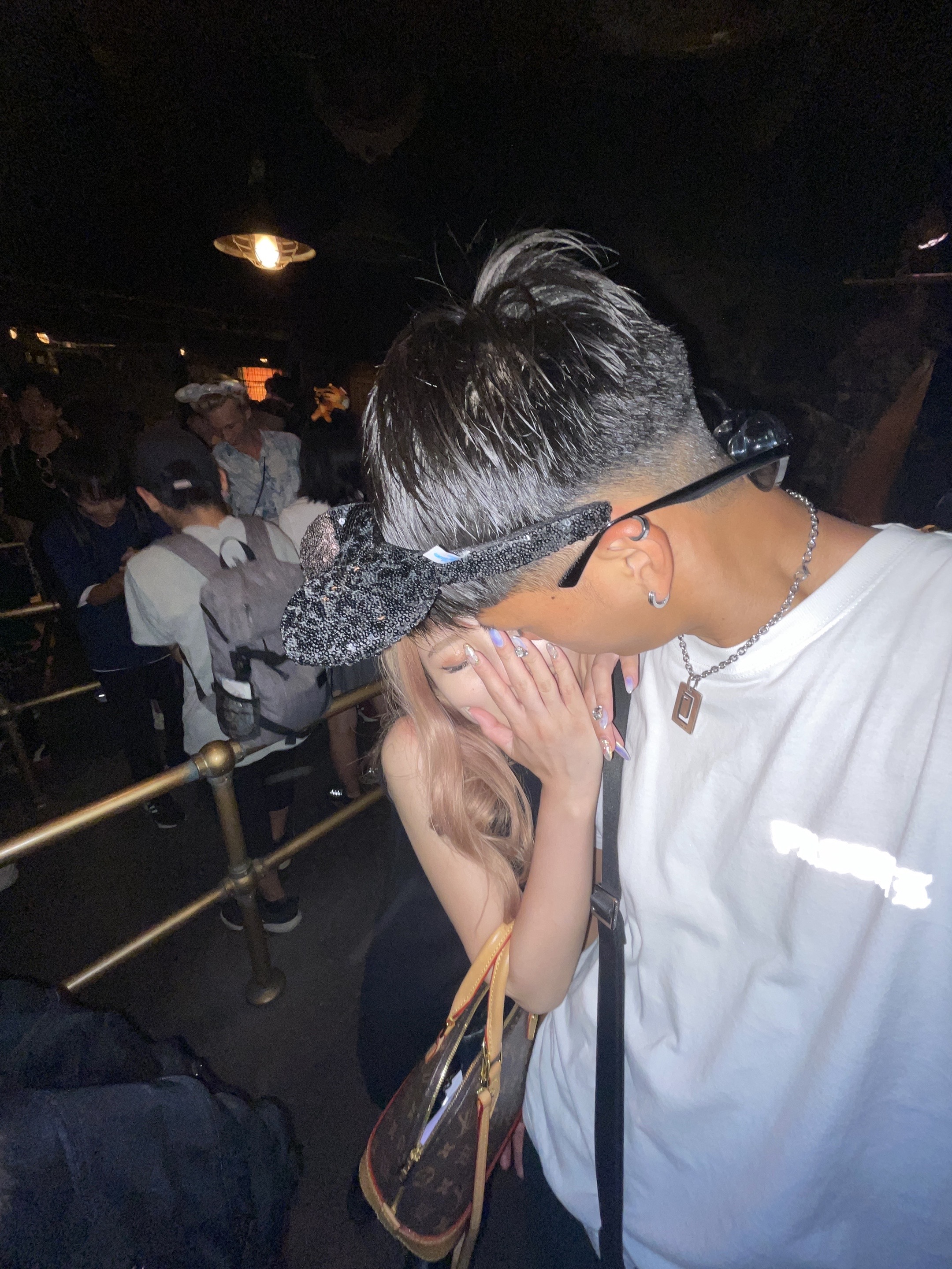 @みーれ🦋