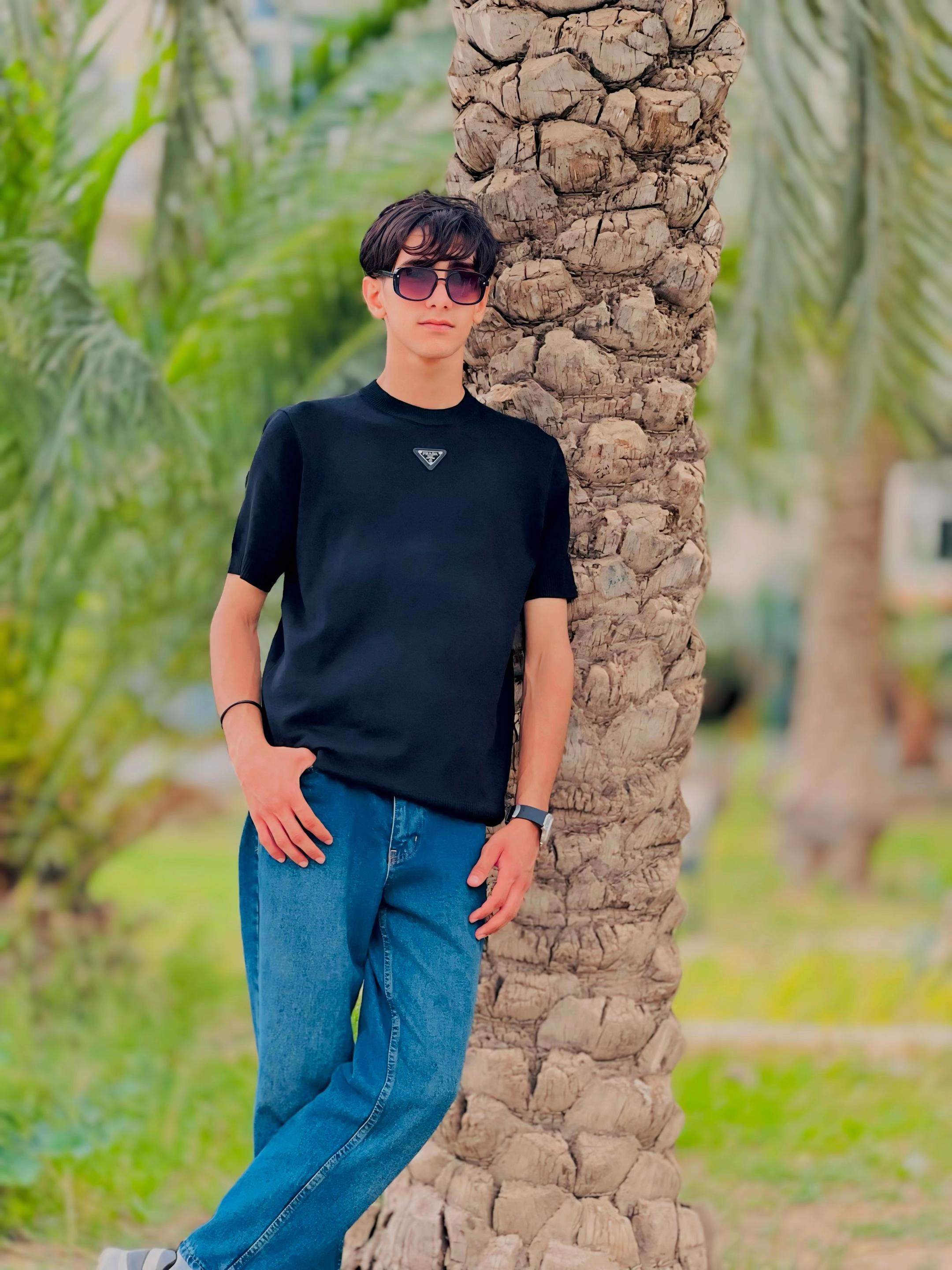 @بايسن🔥✔️