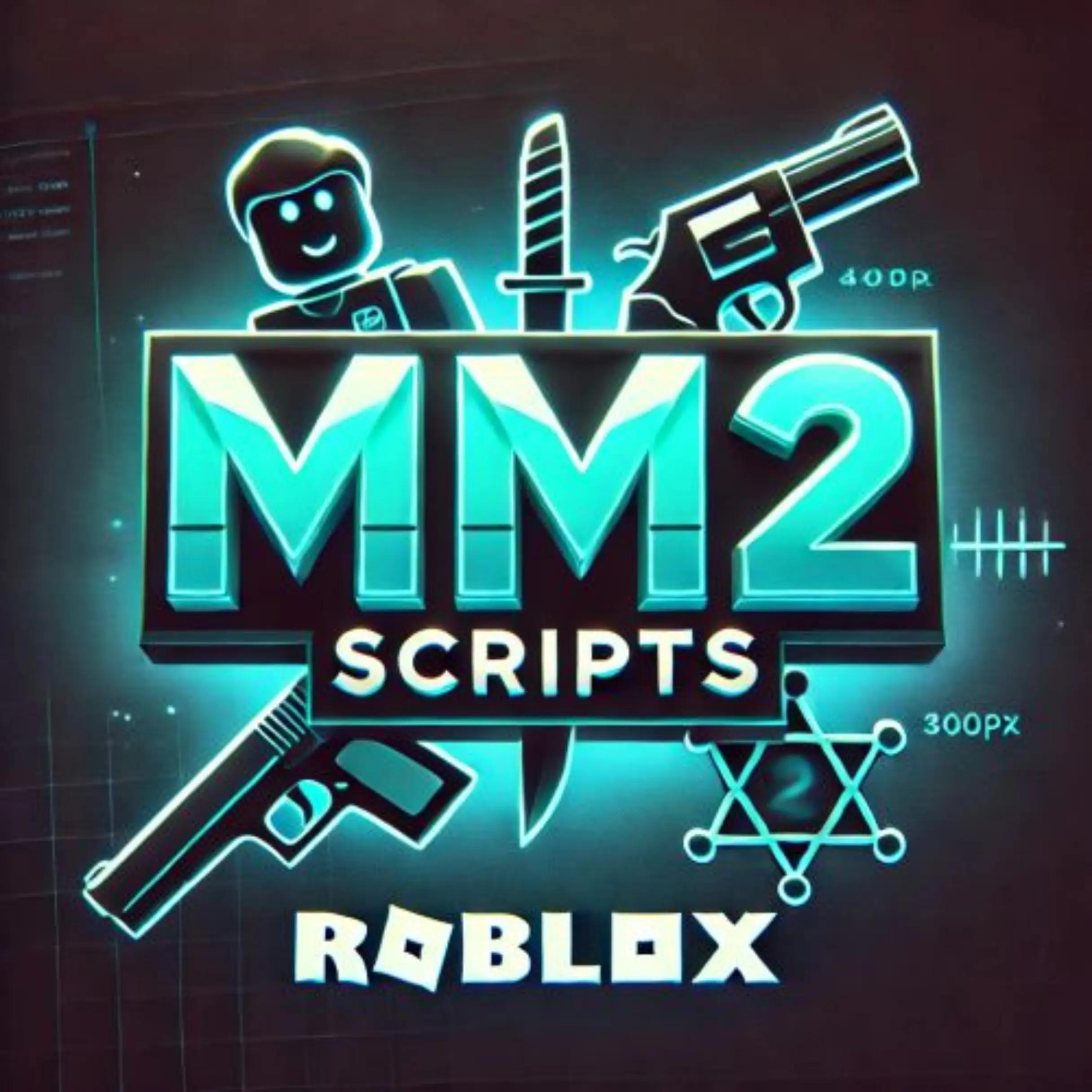 @Daxxzzs