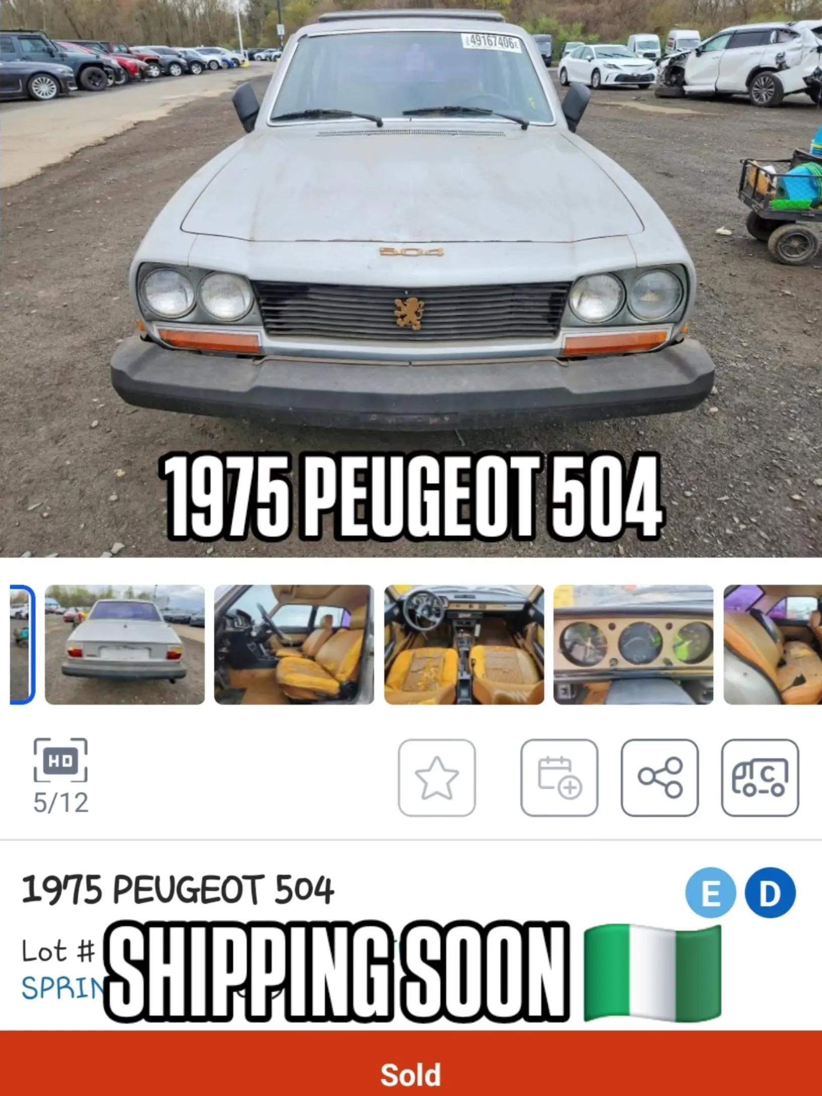 @Automobil_poacher