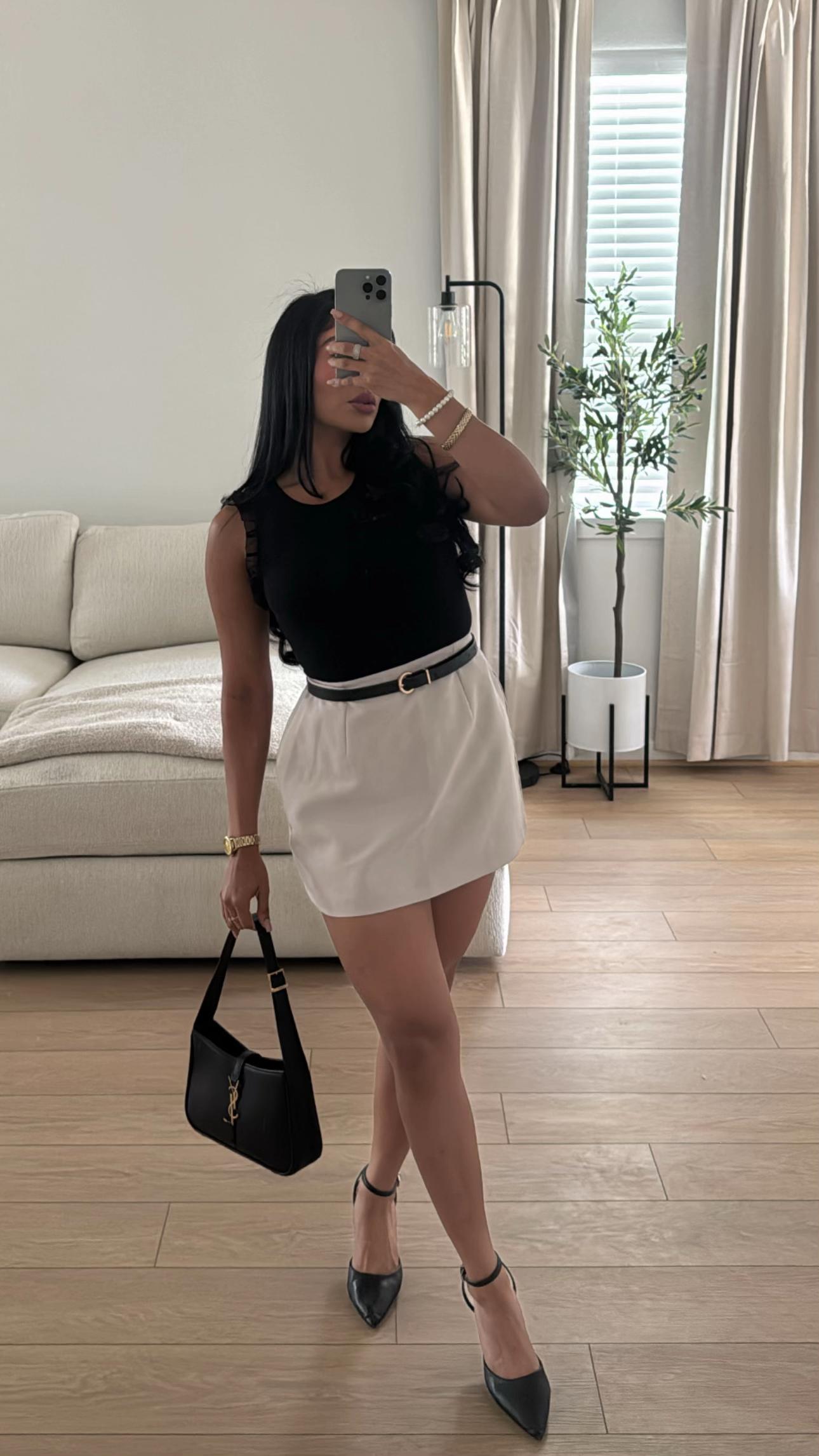 @lxvmarie