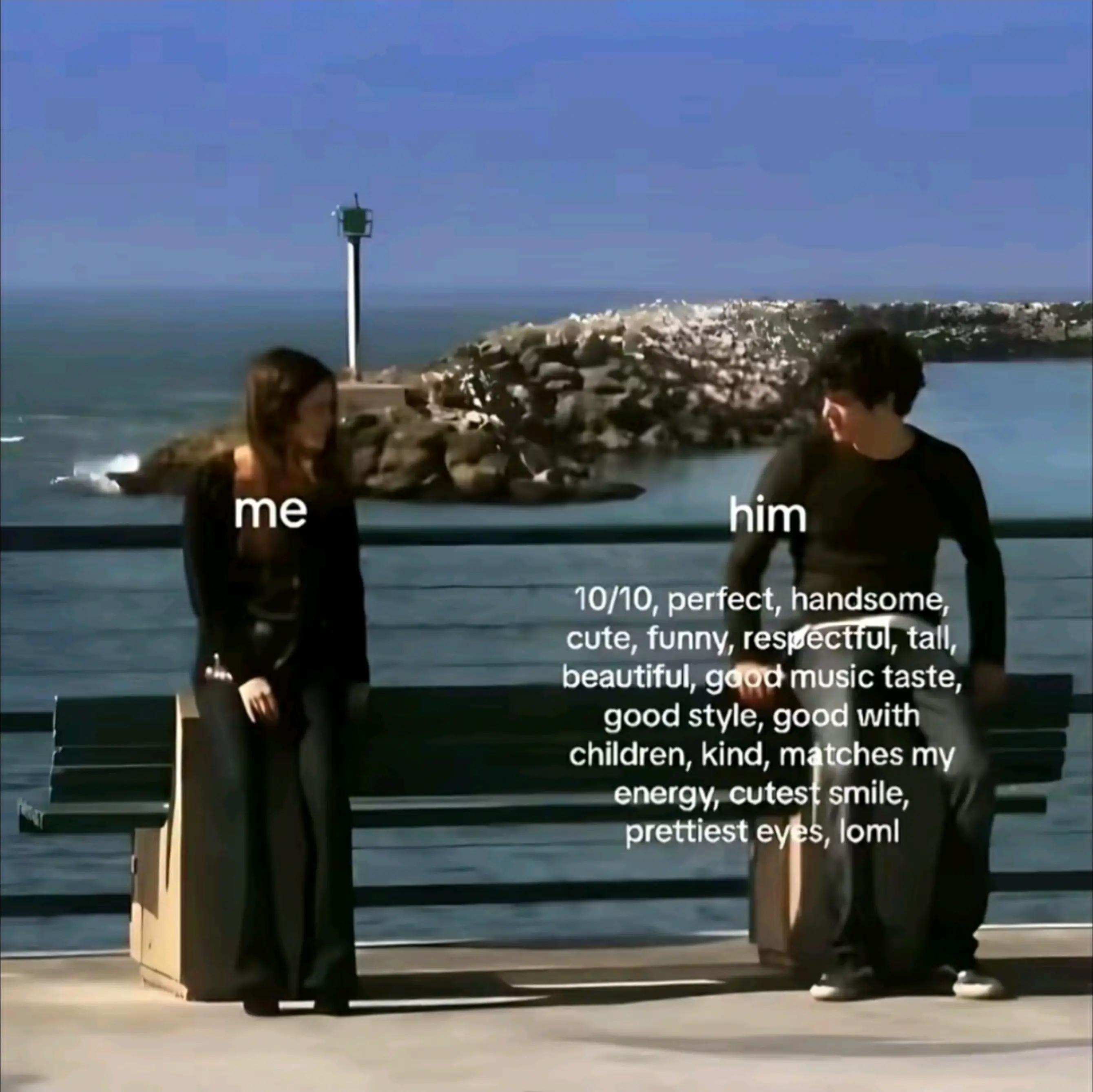 @nemo💥