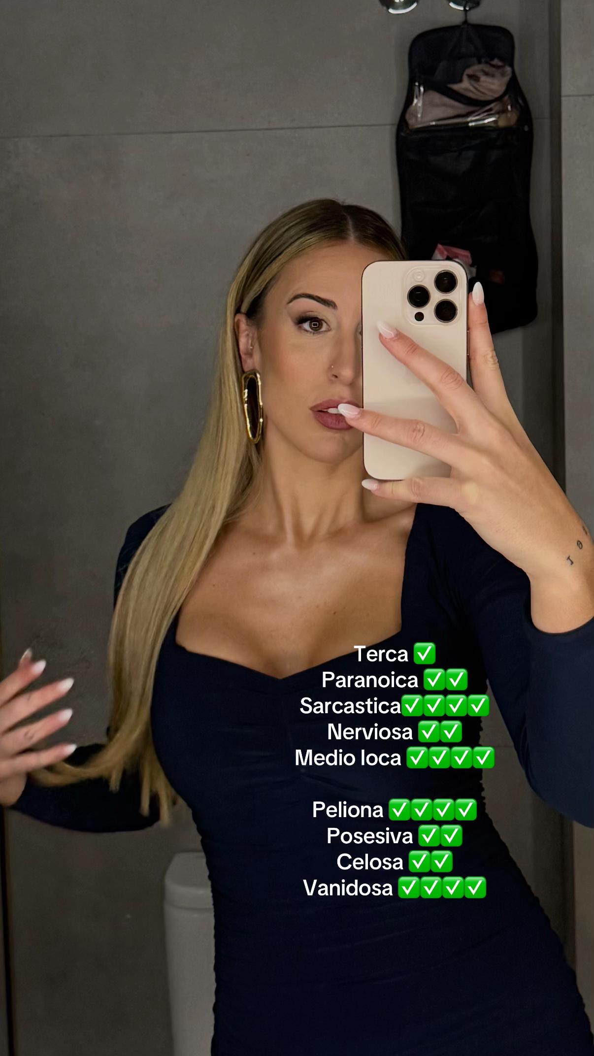 @Victoria Iglesias