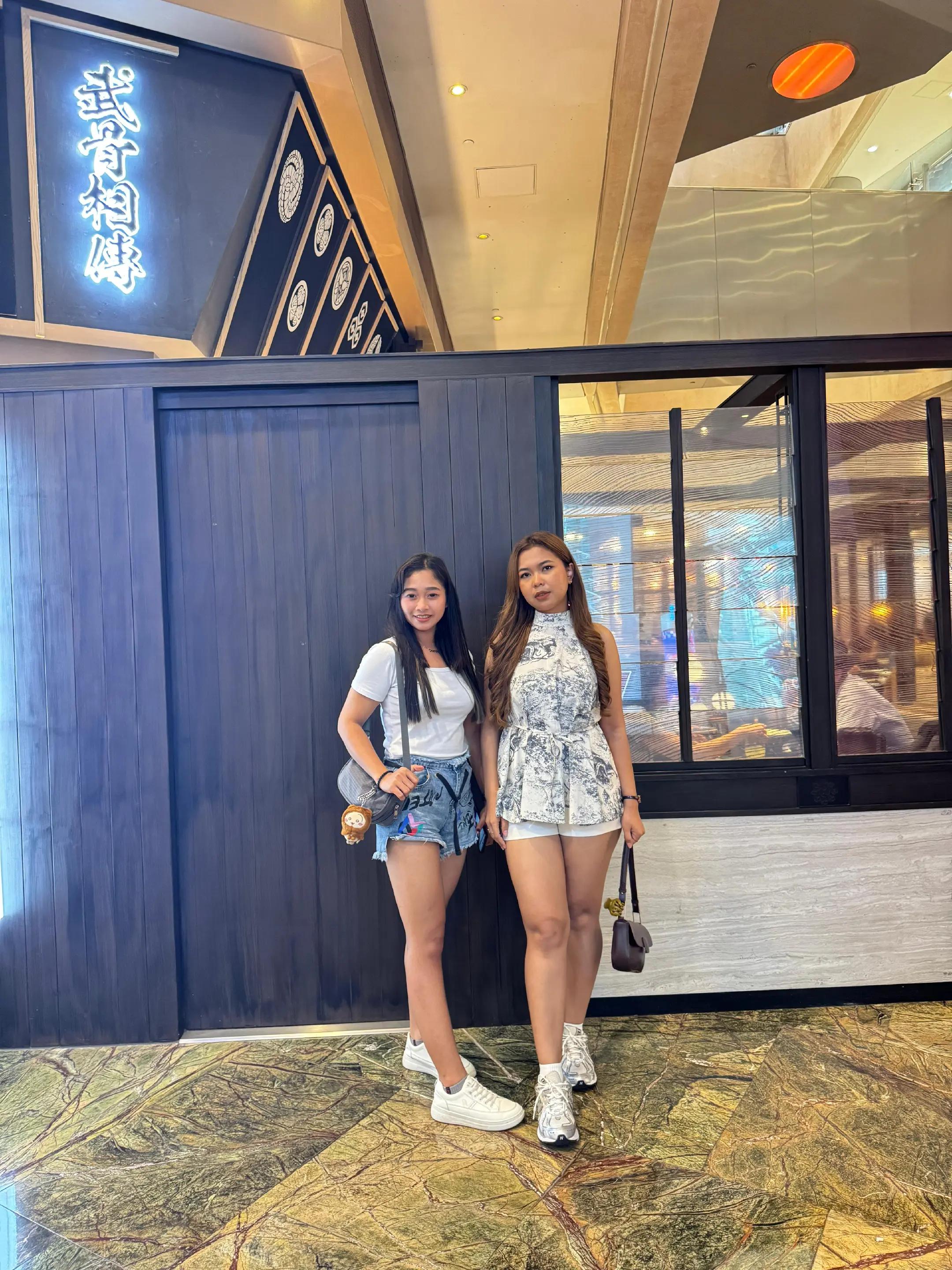 @_𝙉𝙙𝙪𝙠𝙉𝙖𝙖💜