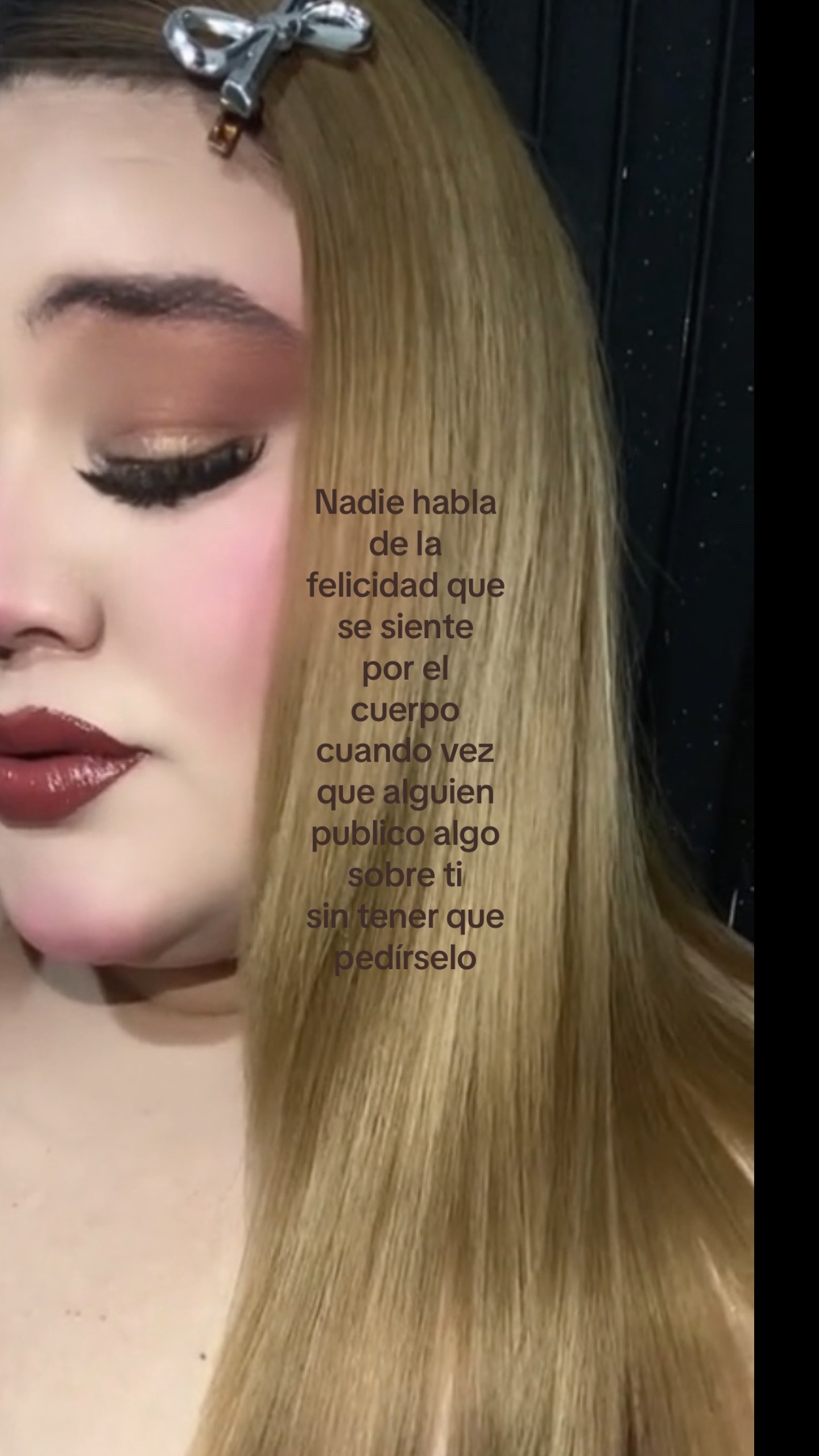 @Si ahorita