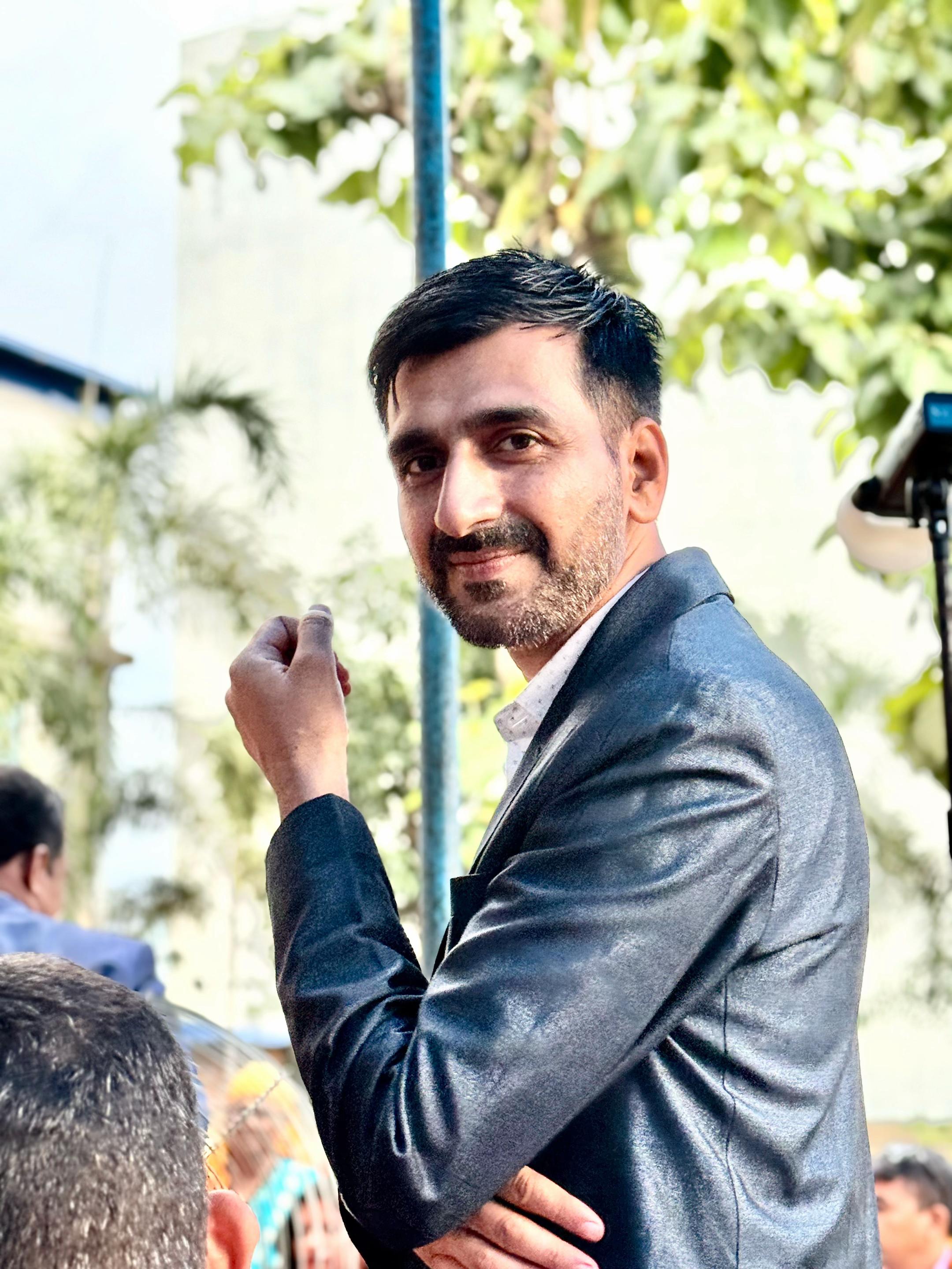 @Laxman adhikari