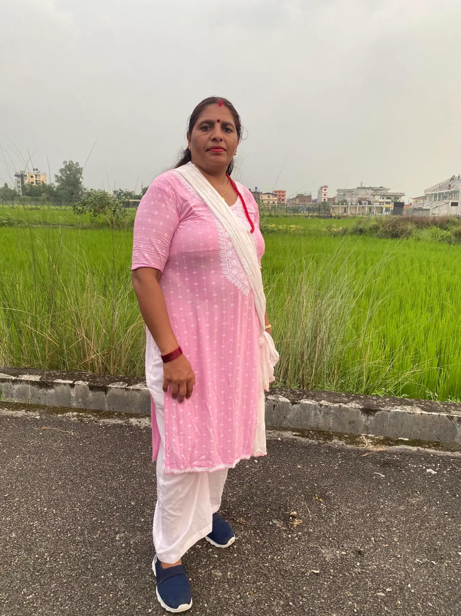 @gitabhusal235