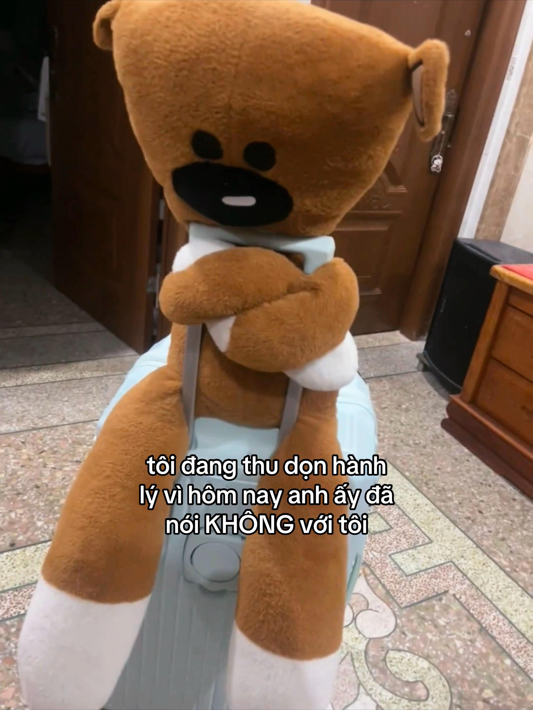 @Seedoberry