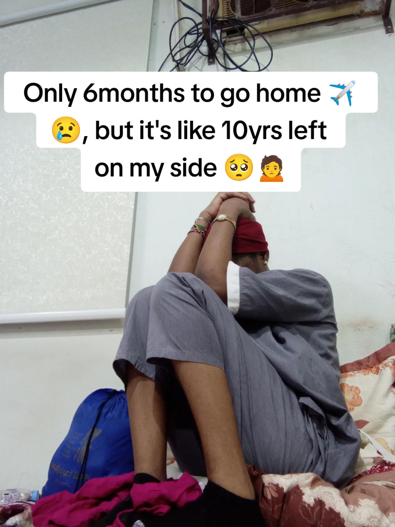 @No regret 🙏🏿🍇🇺🇬🇰🇪🇸🇦