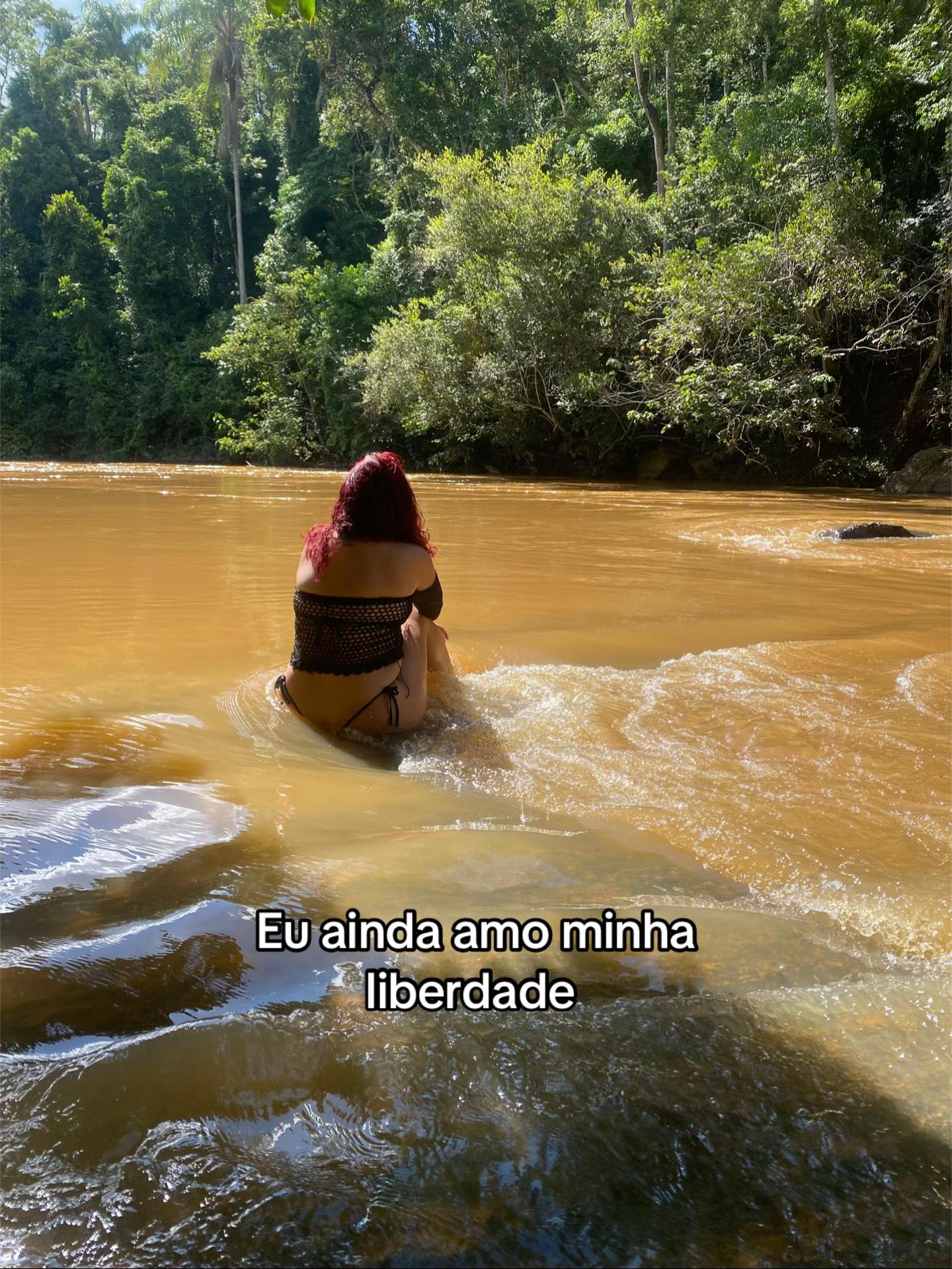@Justo🌞🍁