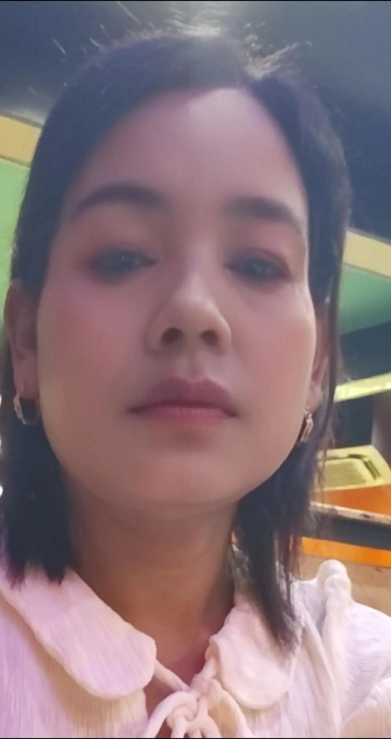 @Than Nu