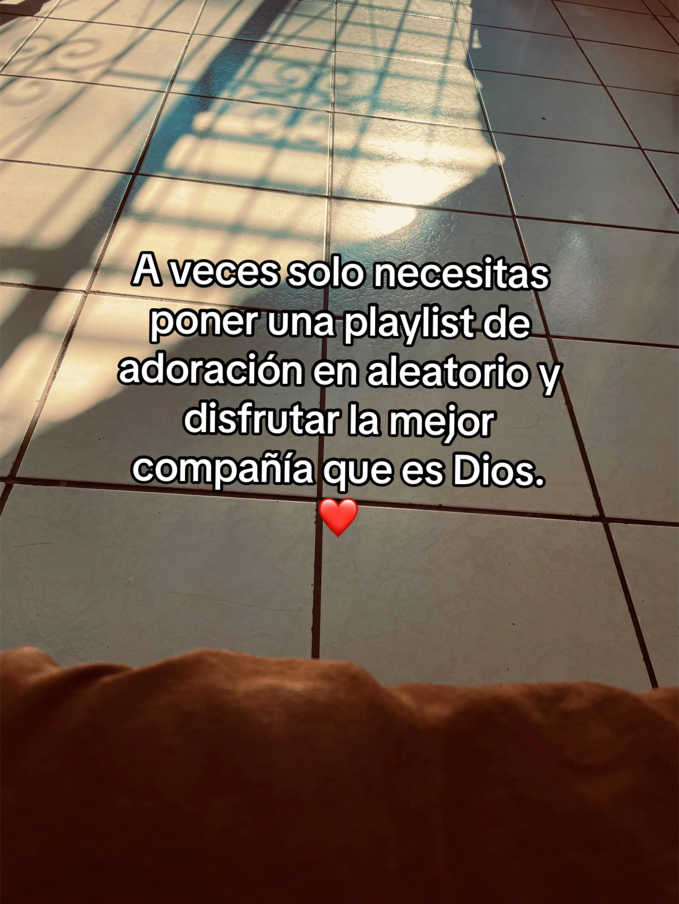 @Lau✨