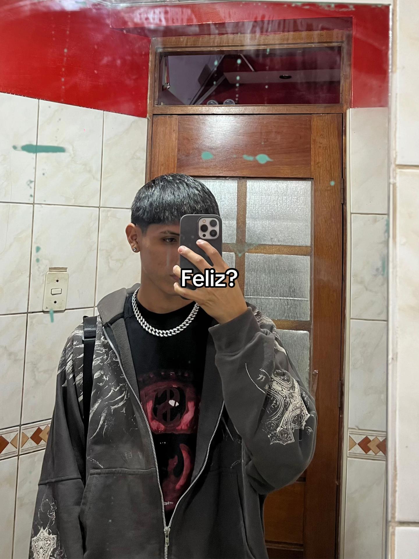 @Aleee🐣