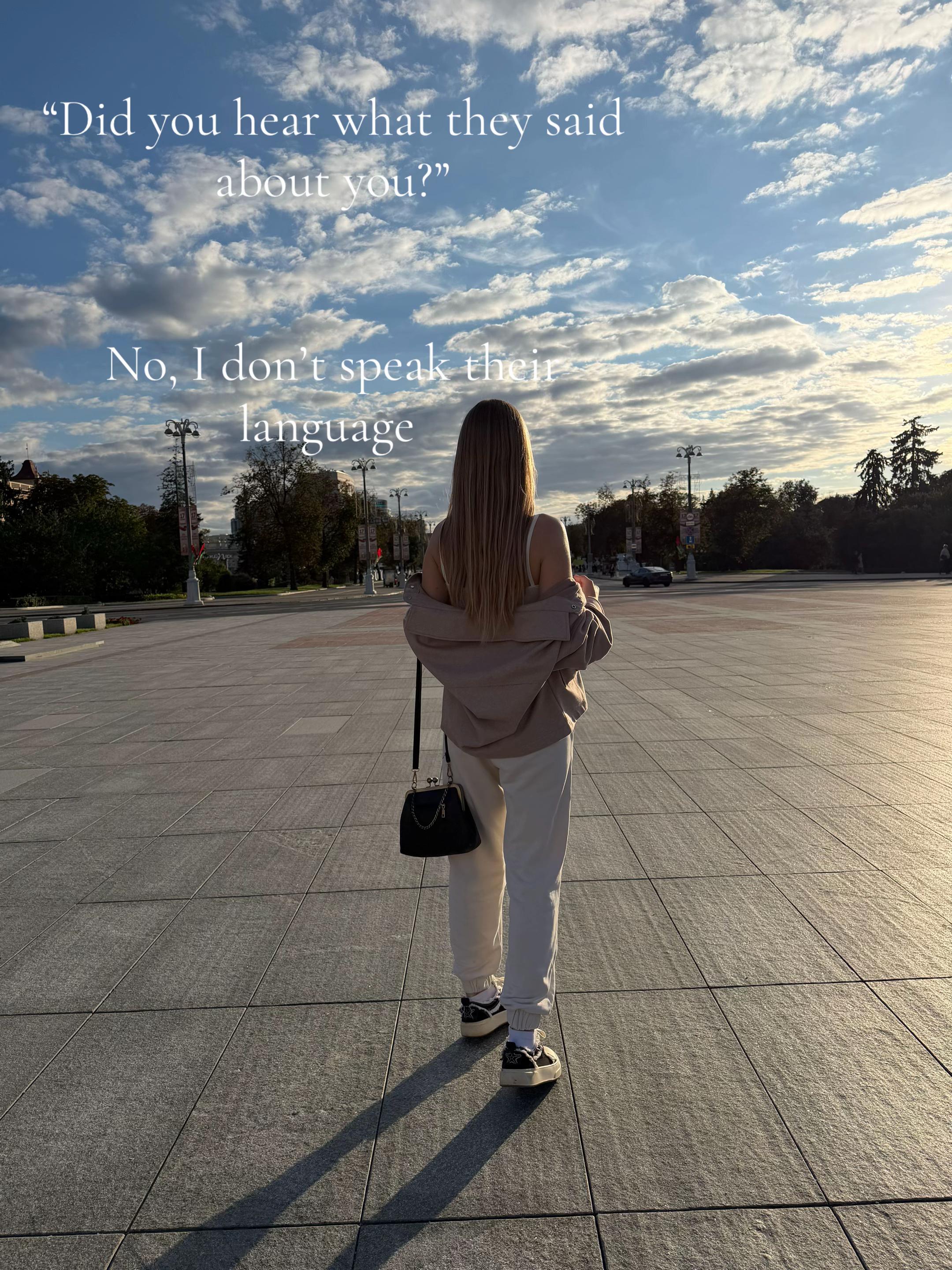 @🏹Kristina_Pevets💘