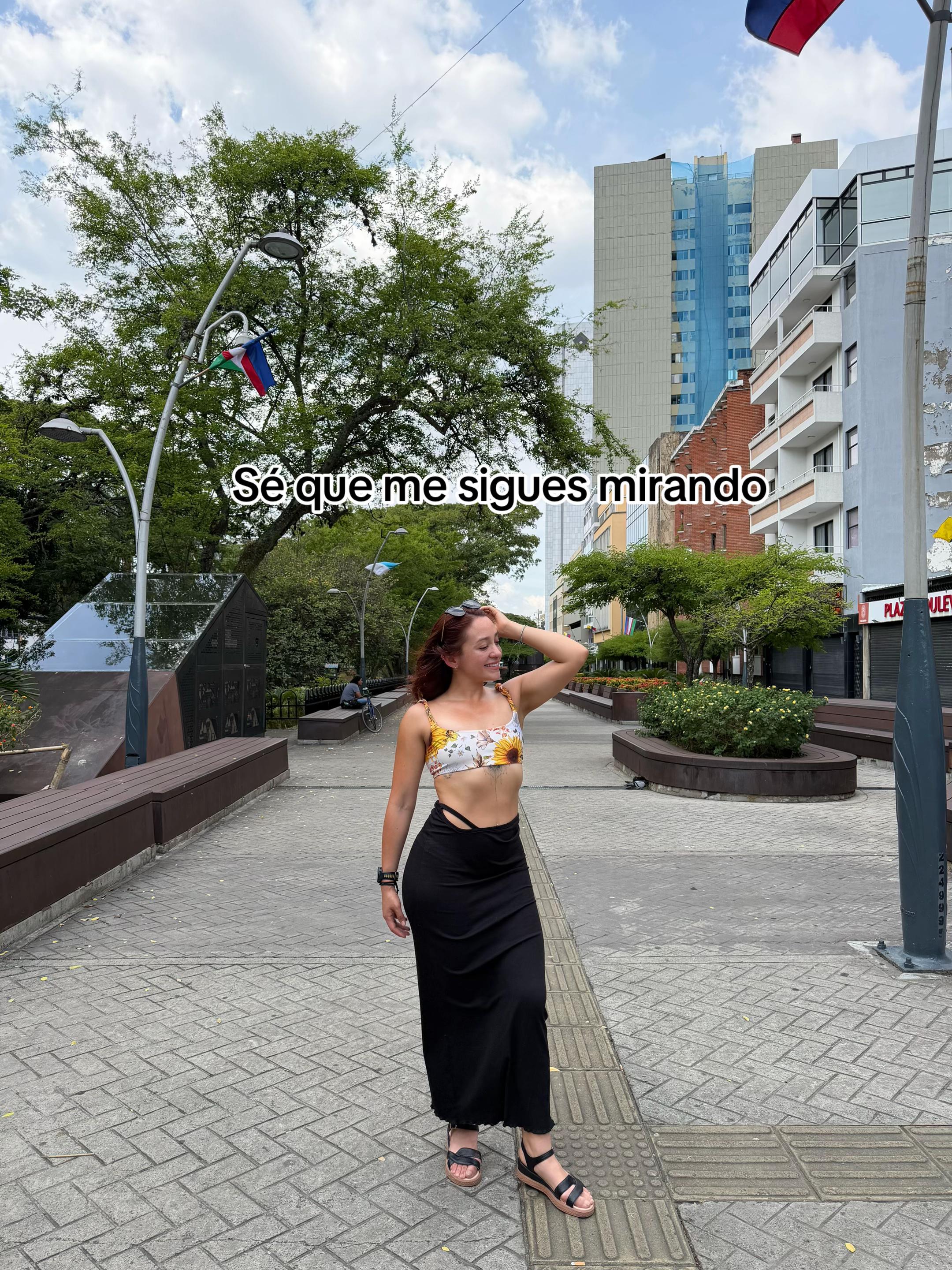 @Camilamza