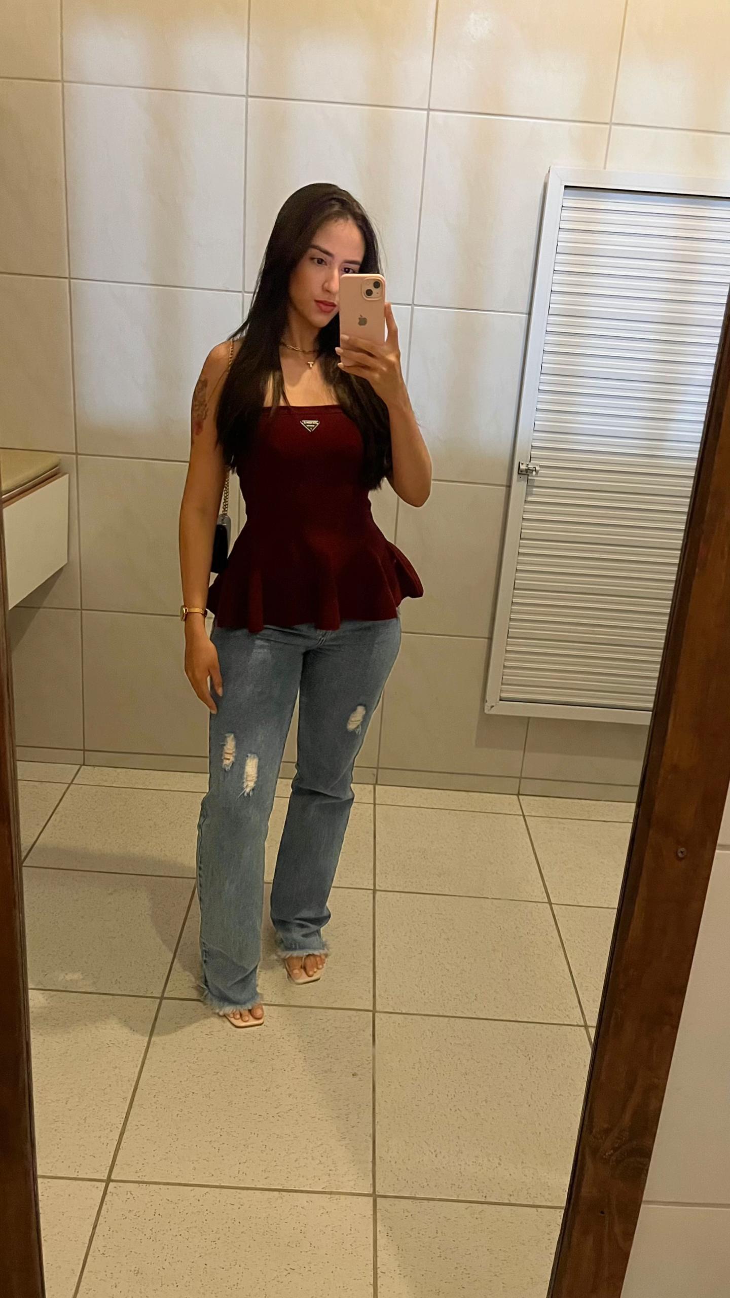 @Talita✨