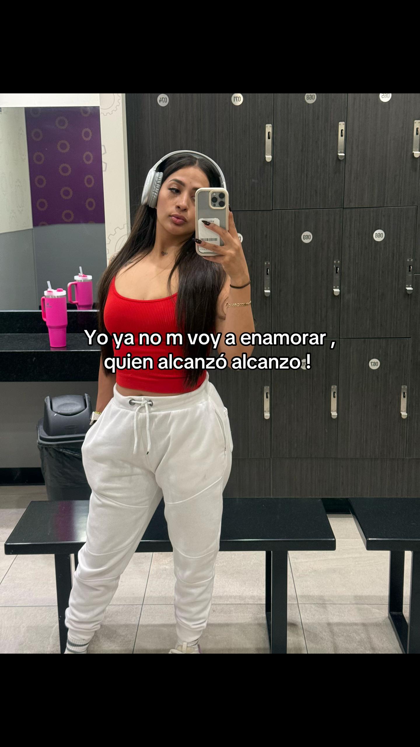 @MEL🌹