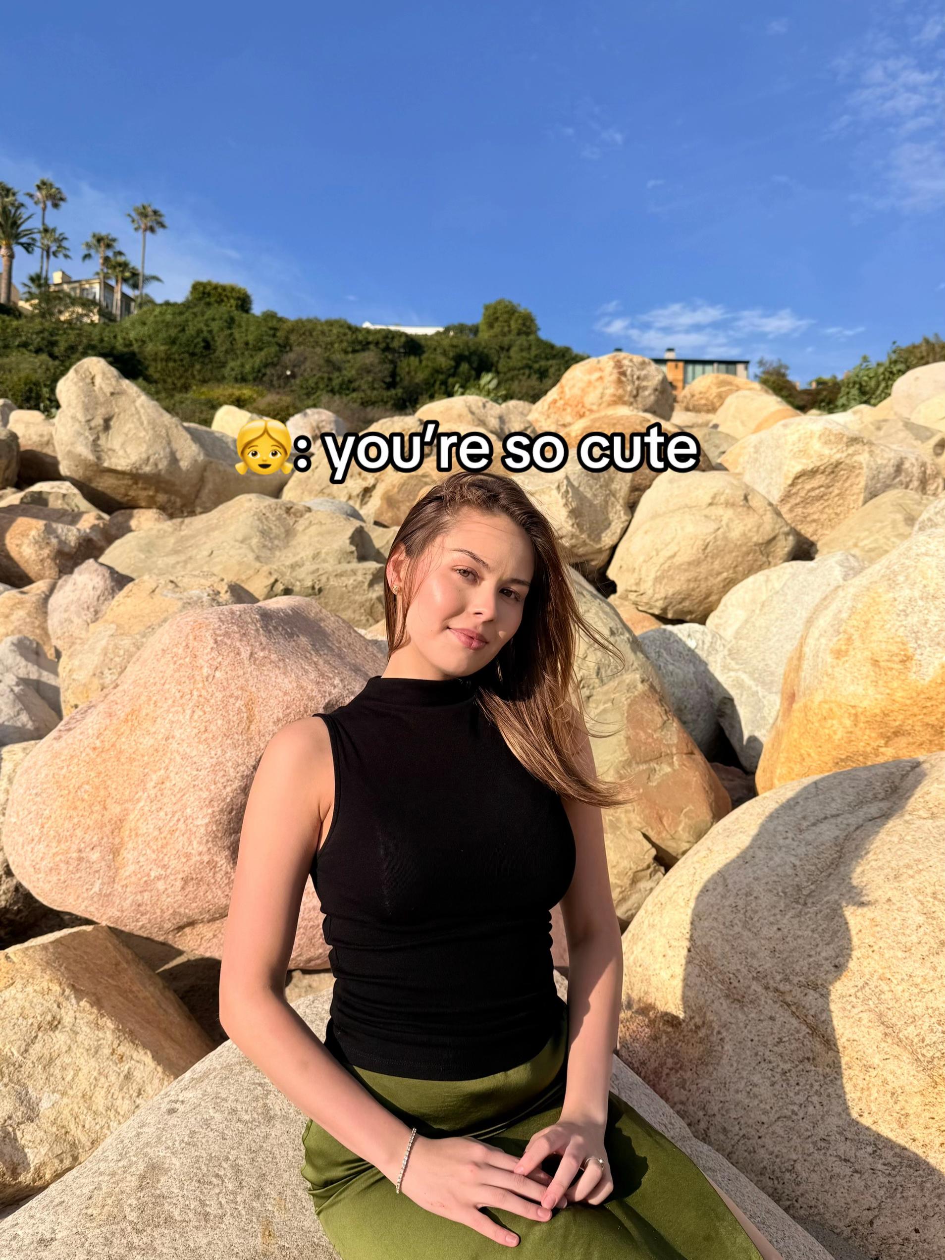 @meruyel
