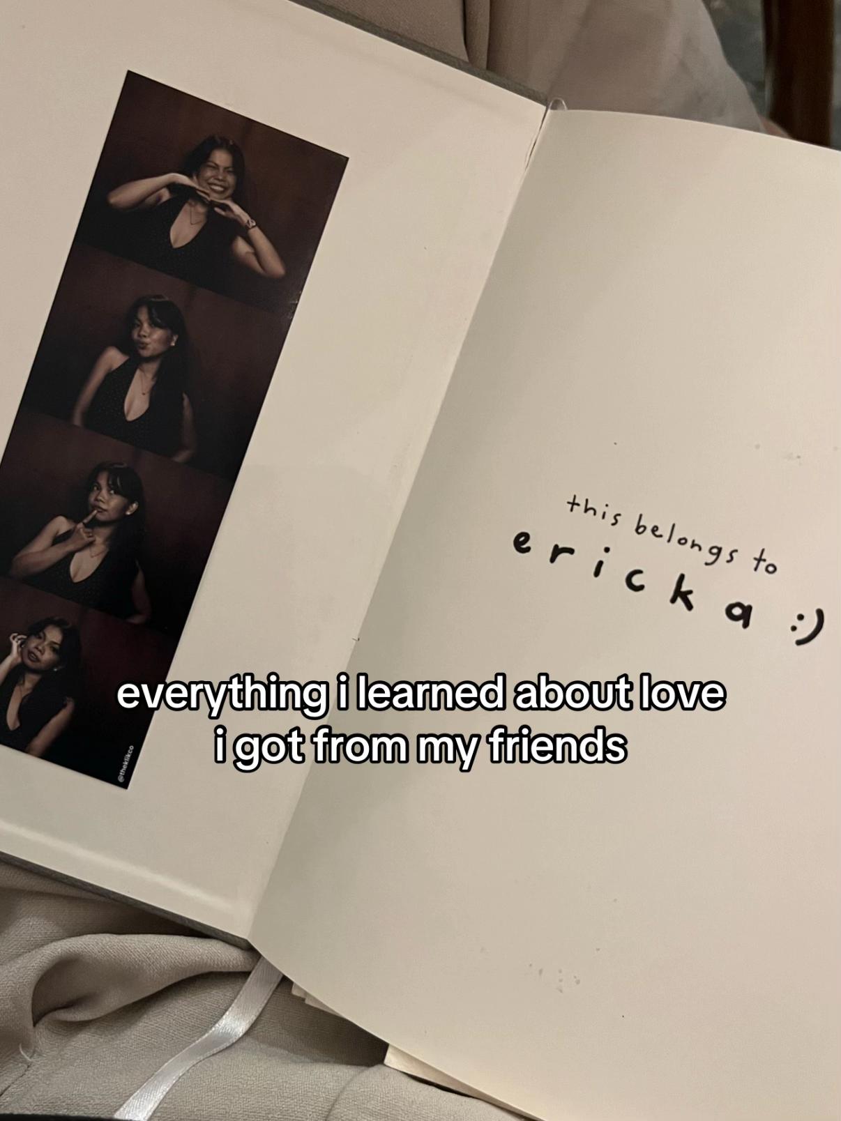@erickawithu