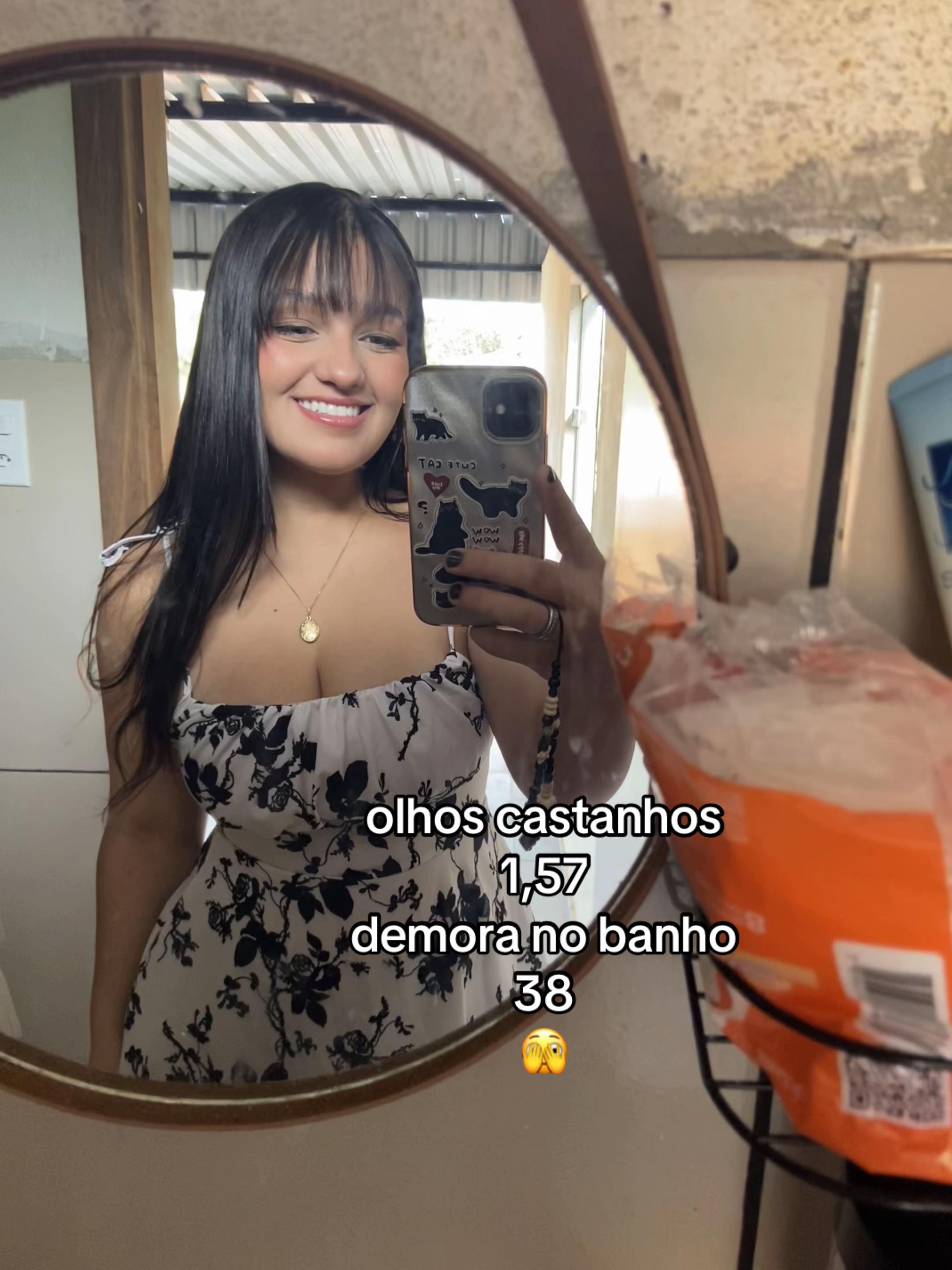 @Sammy.