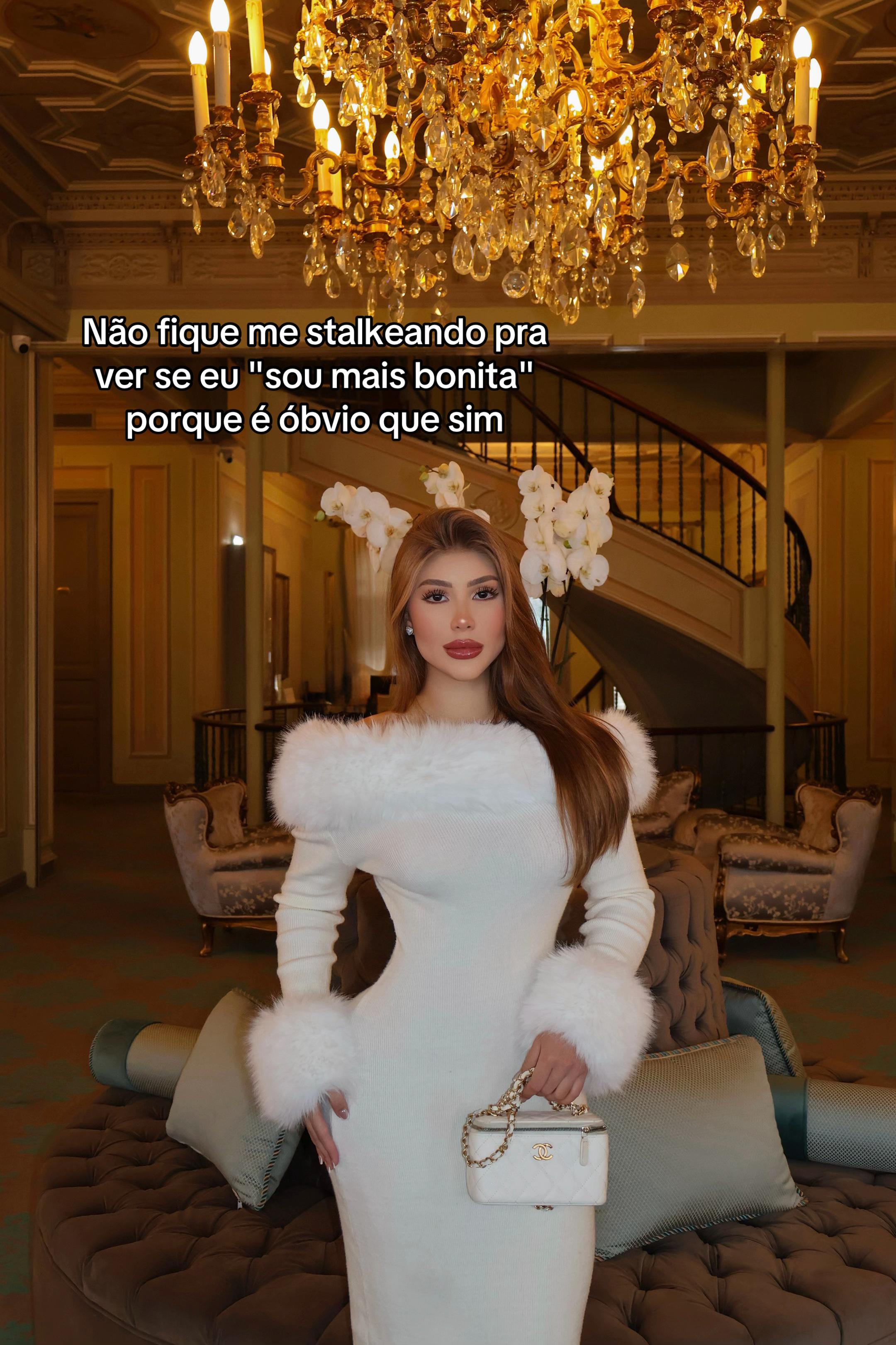@Laiz