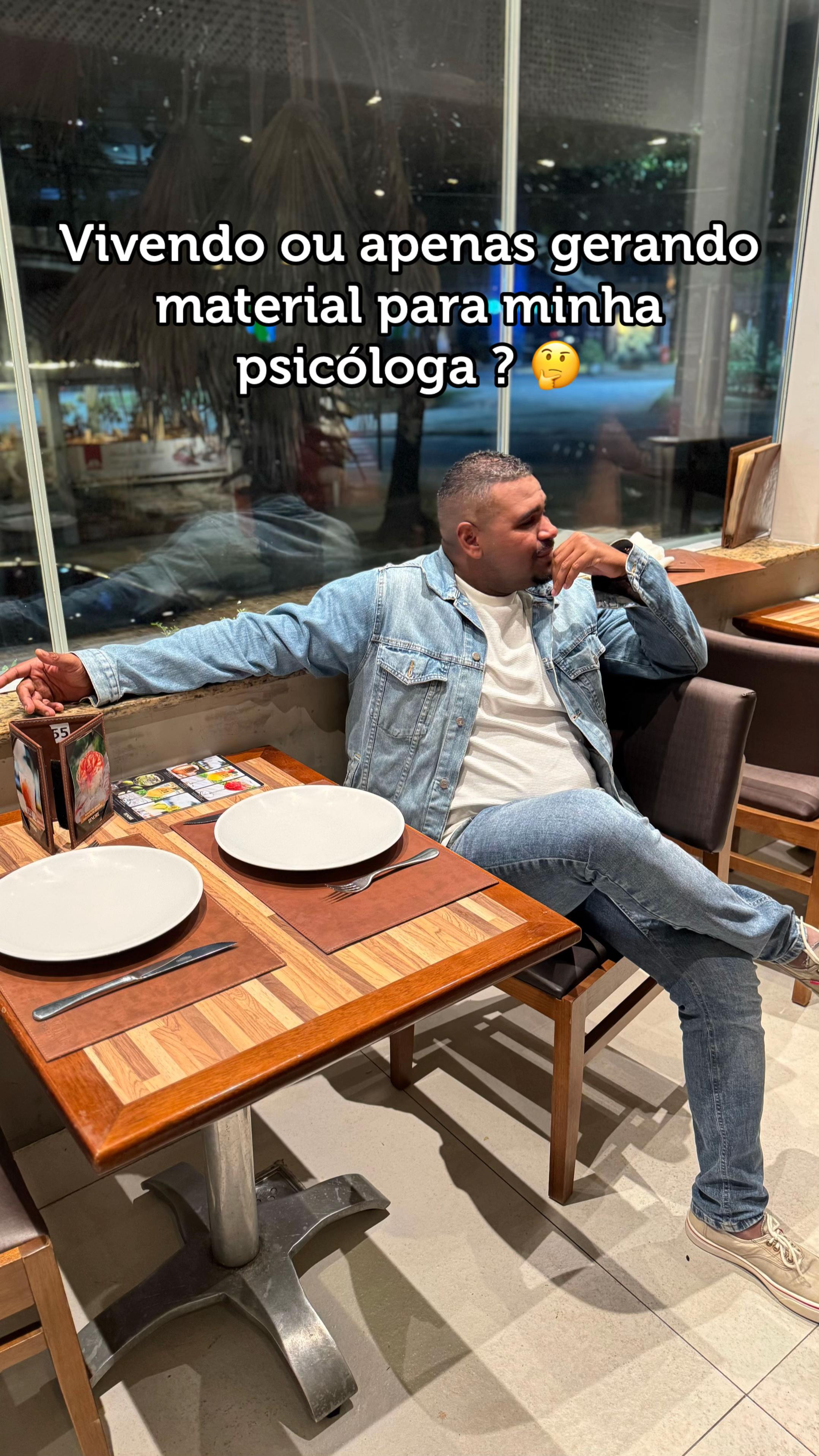 @Jefferson Oliveira