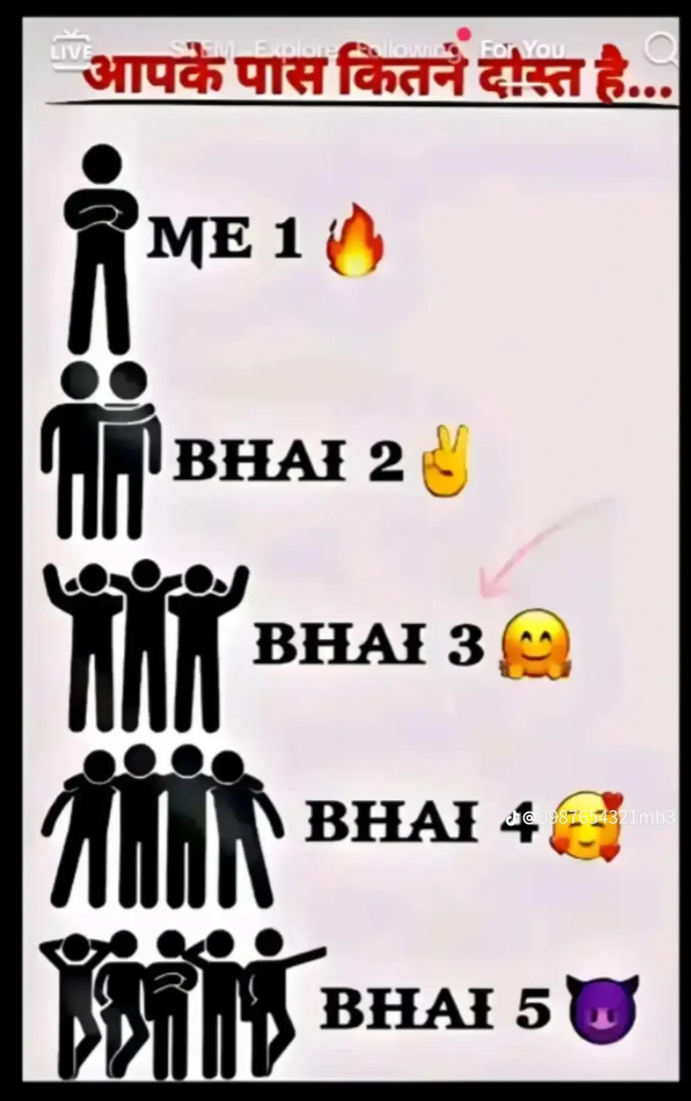 @sirjana dhawal 😘😘