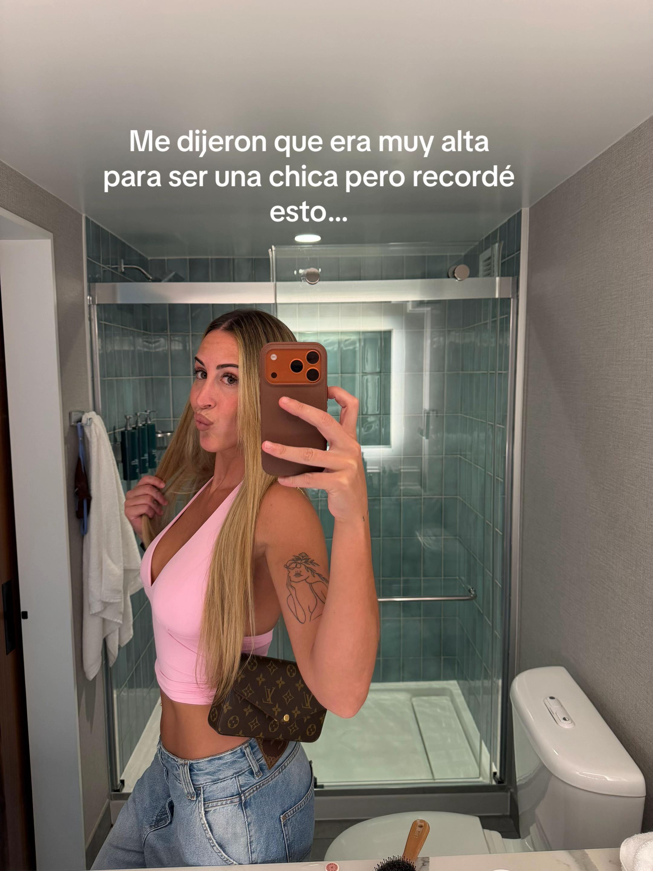 @Victoria Iglesias