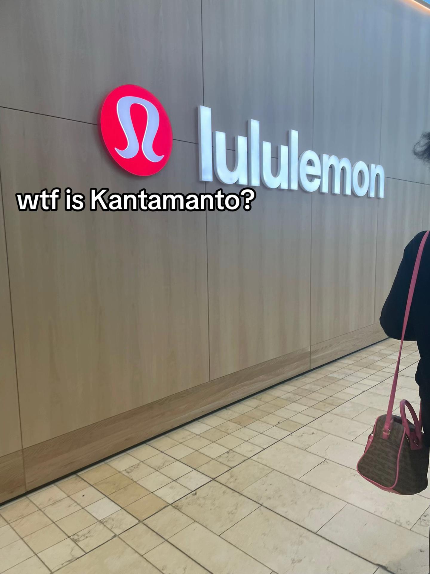 @𝓬𝓮𝓬𝓮ᥫ᭡