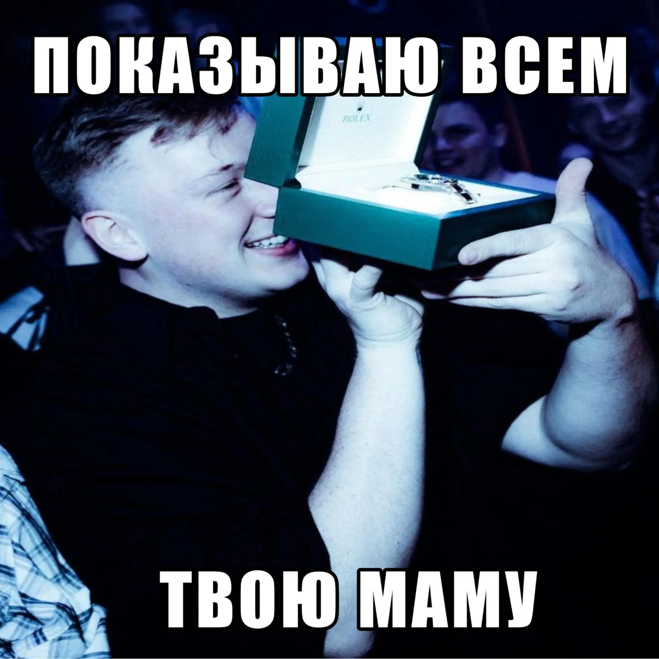 @𝗚𝗲𝗿𝗮𝘀𝗲𝘃𝗘𝗱𝗶𝘁