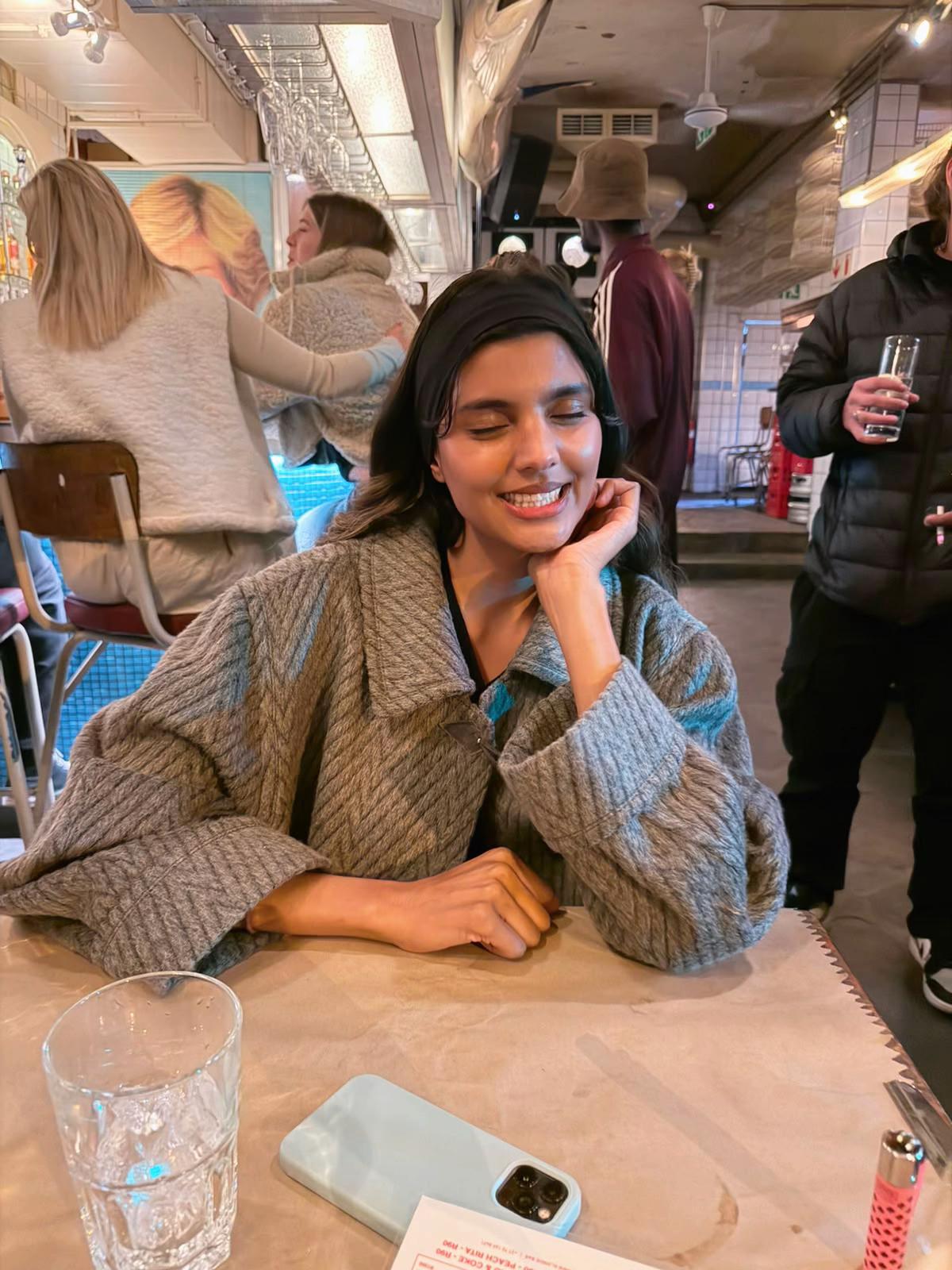 @aaliyaebrahim