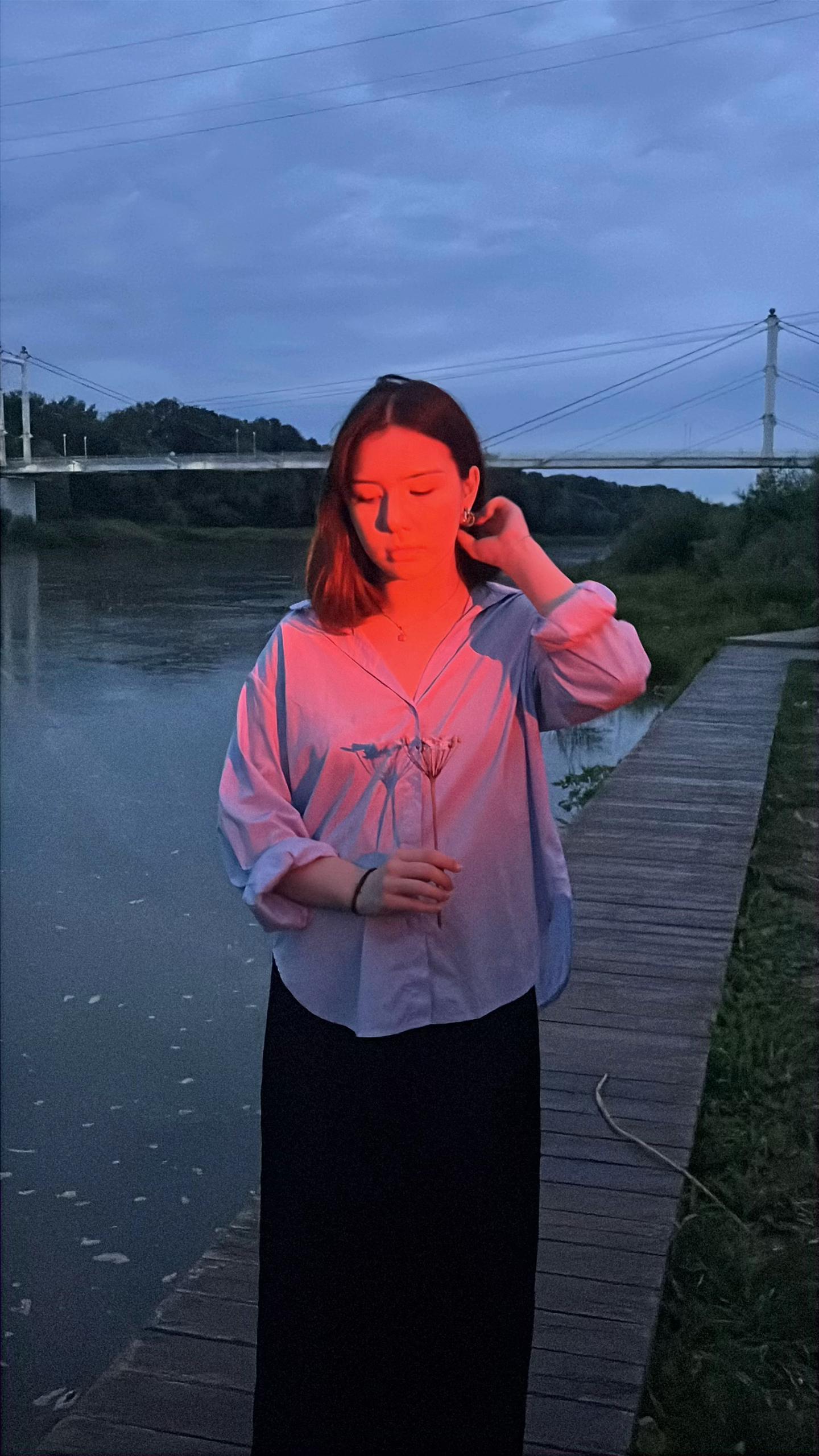 @самирааа