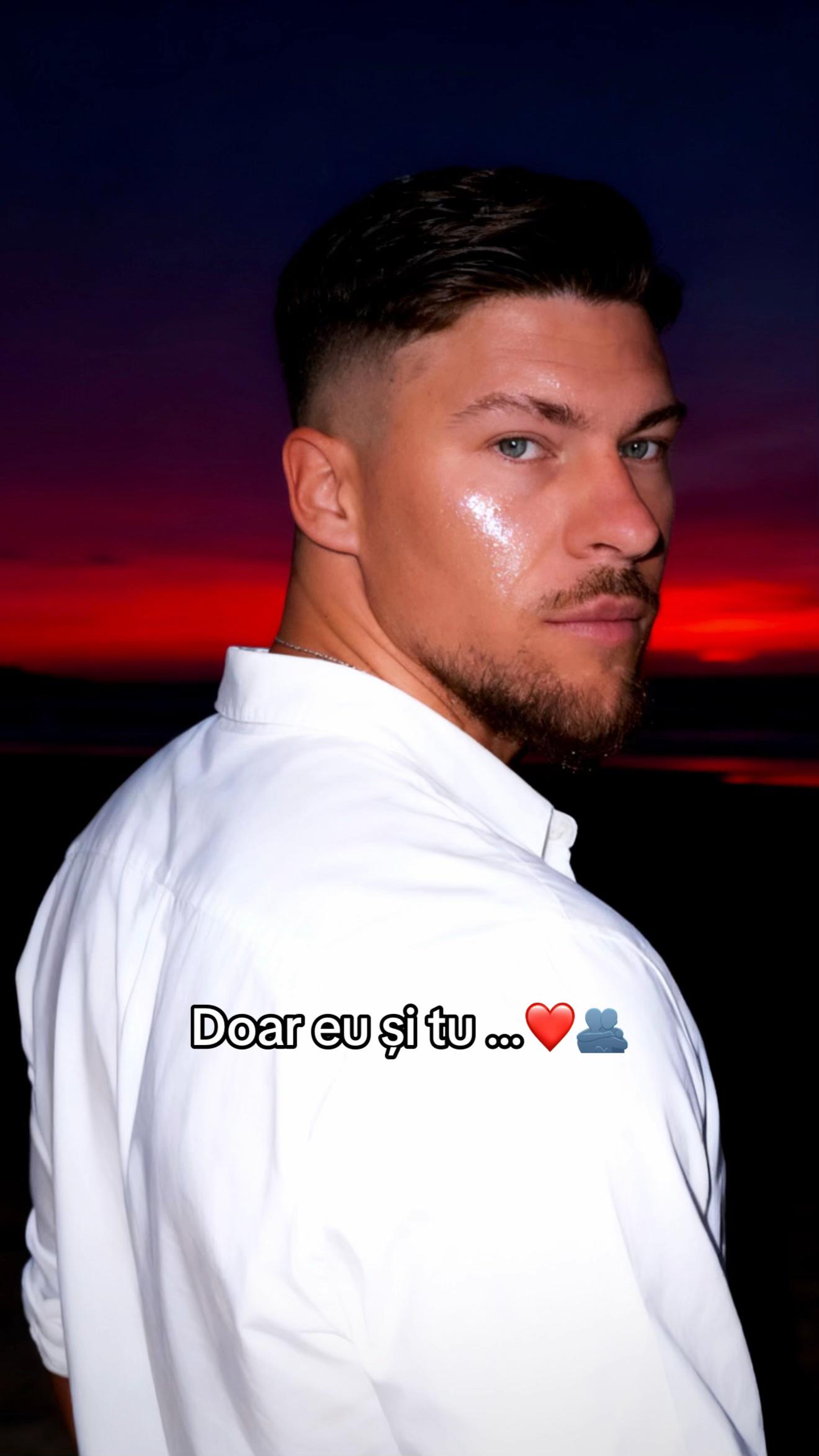 @⚜𝓔𝓛•𝓝𝓖𝓜⚜ † ✧