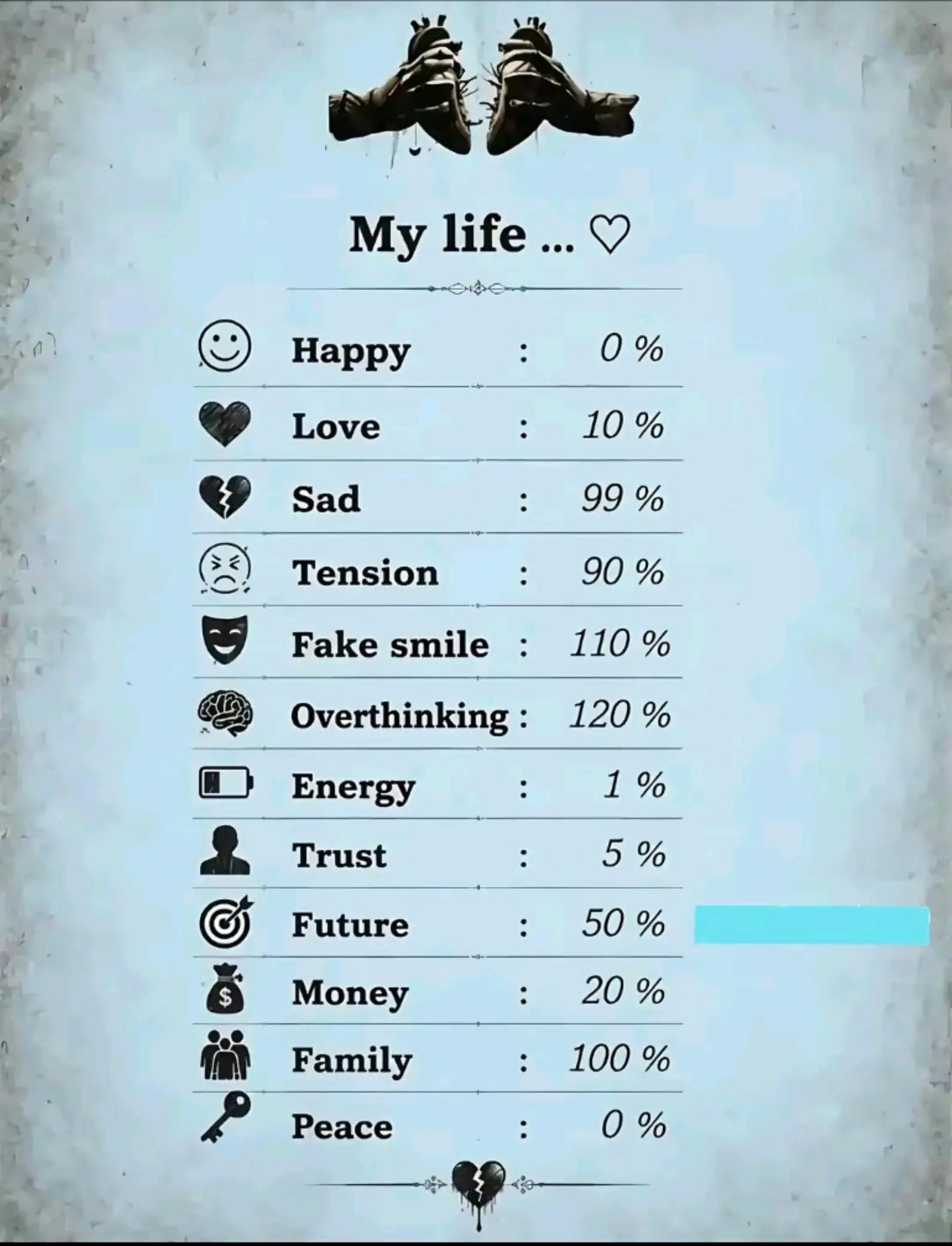 @✴𝔸𝕫𝕚𝕫𝕚❈804࿐³0²✴🔹