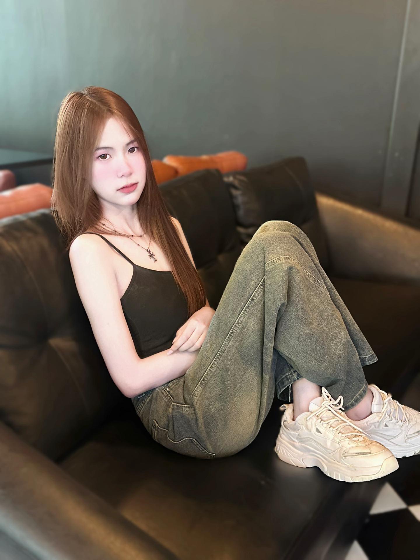 @เป่าเป้ยที่แปลว่าที่รัก