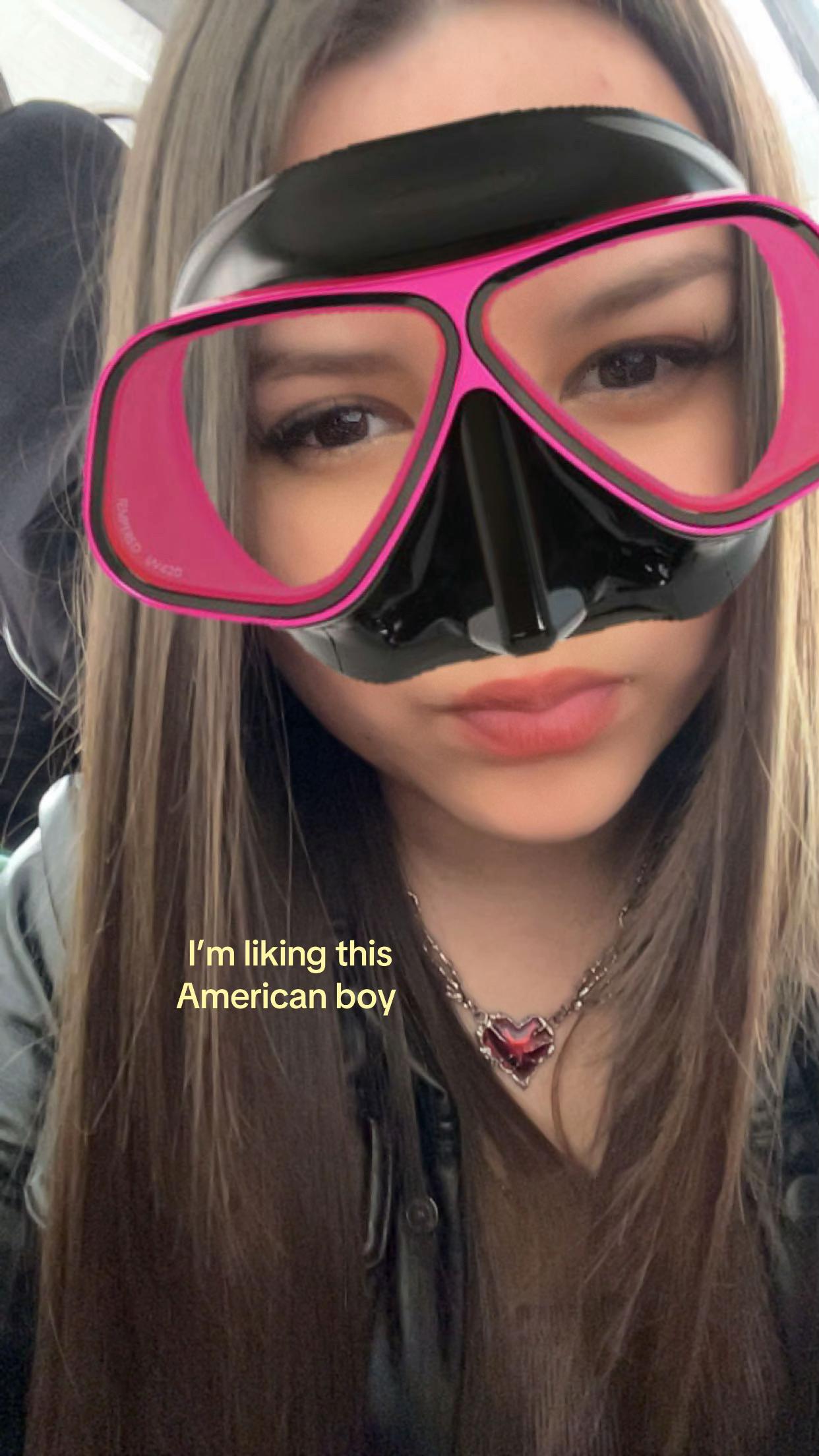 @Nick pro 🧟♀️