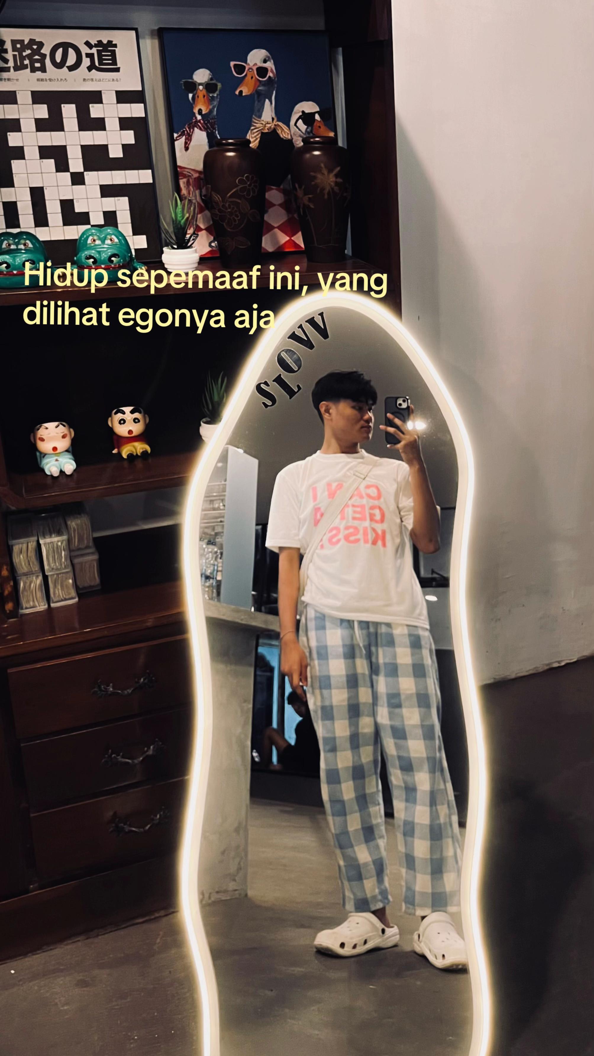 @𝙵𝙰𝙽𝙳𝙾 ✮⋆˙