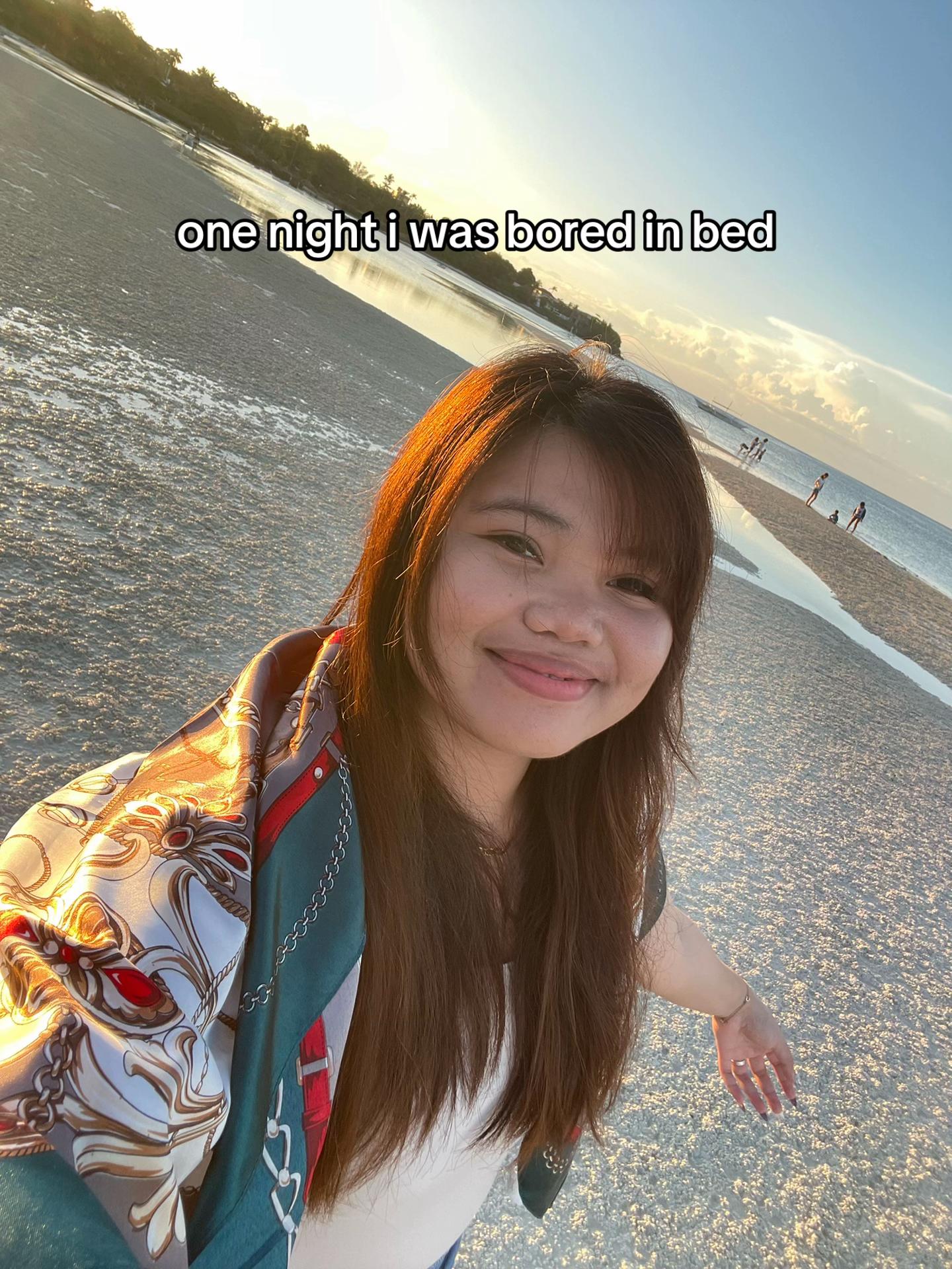 @esa | reads ๐