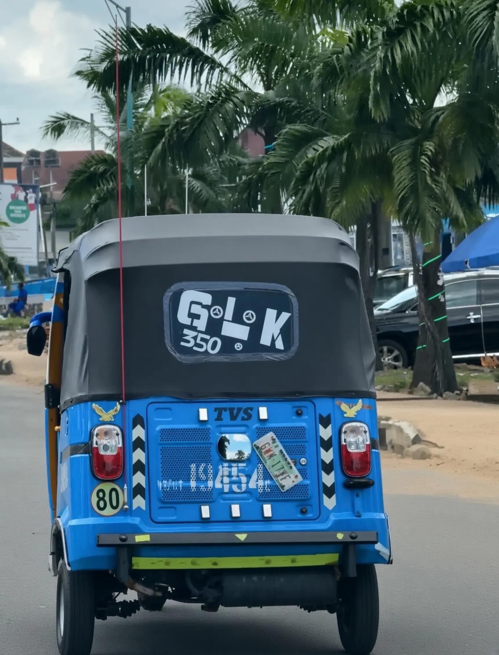 @Automobil_poacher