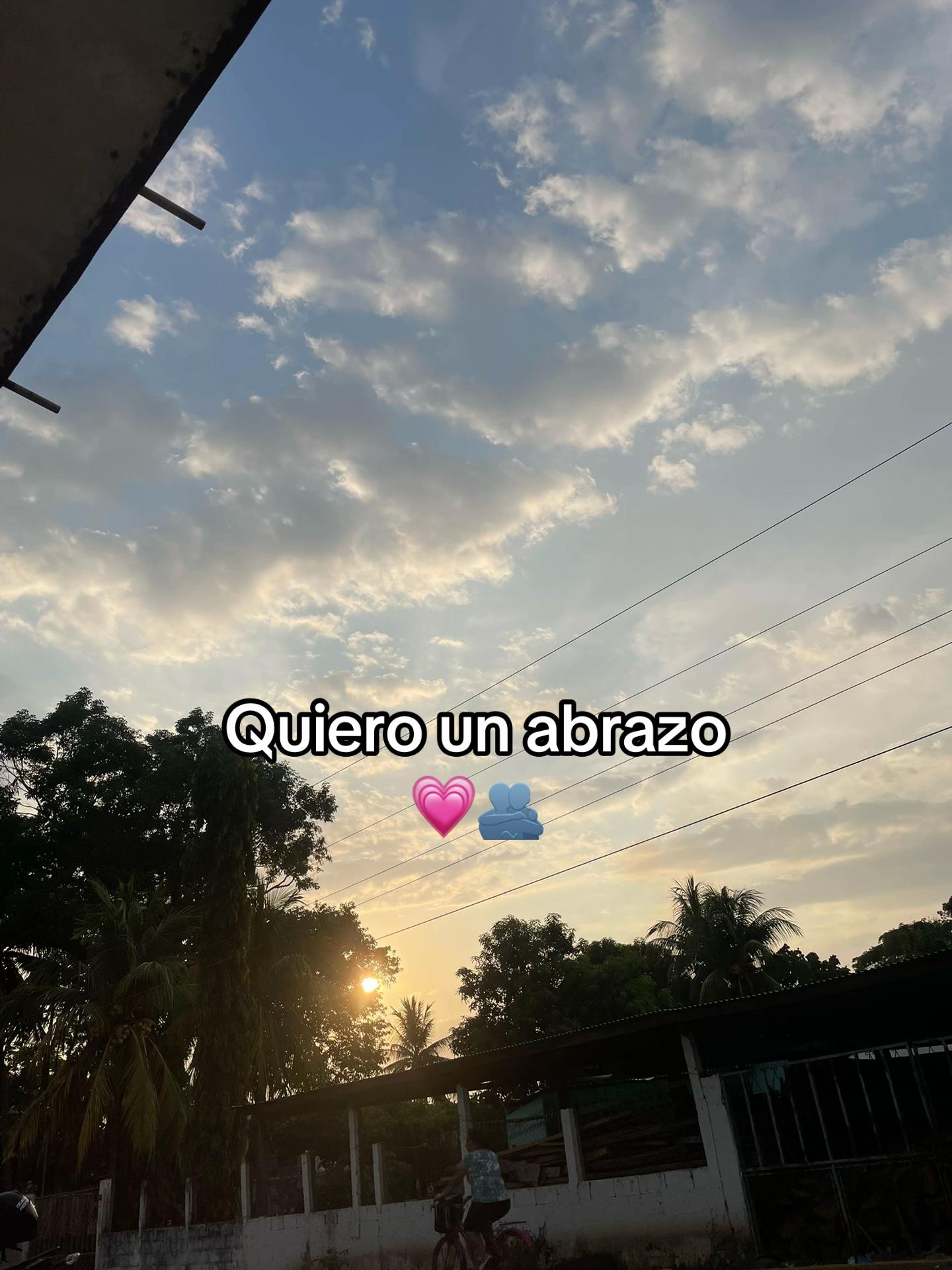 @️Daniel 🧟🥷🏻